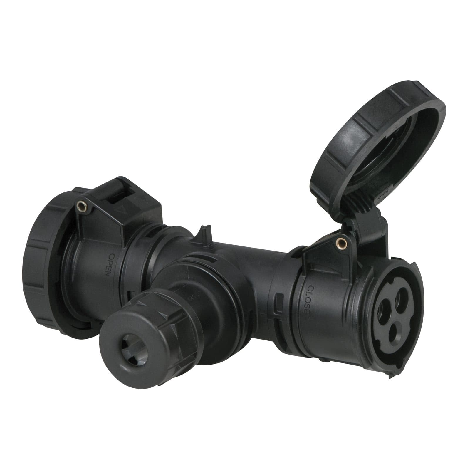 Cablegland CEE IP 67 - PCE 91223