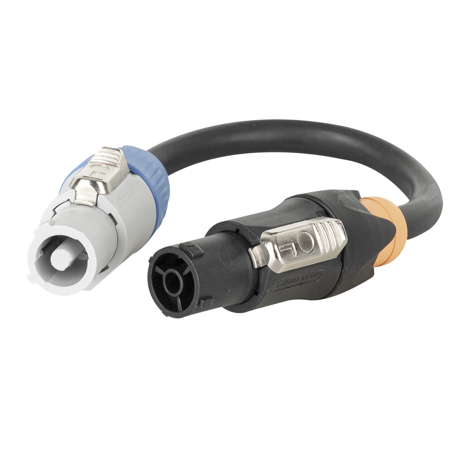Power Pro Out Adapter - DAP 91240