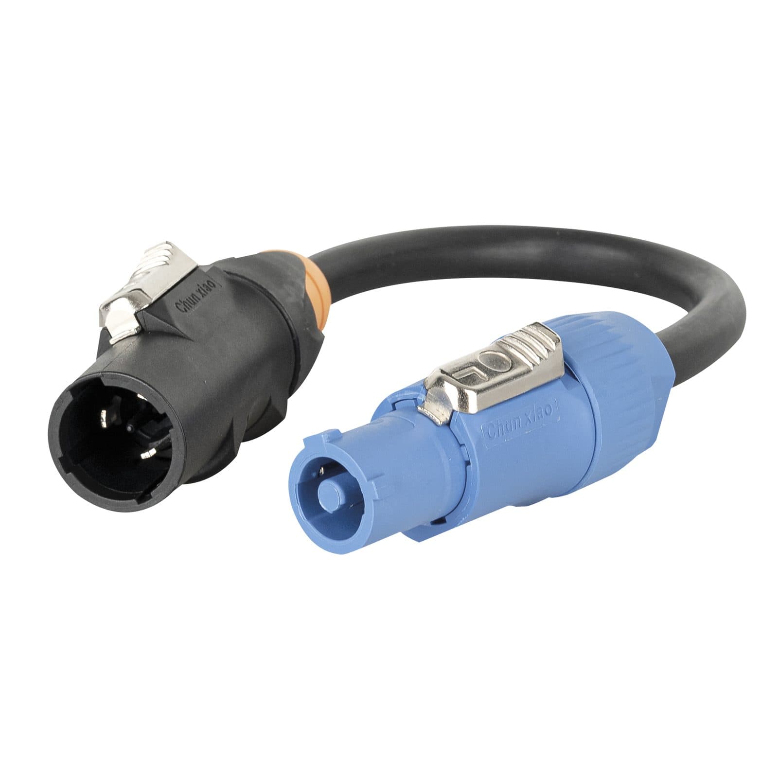 Power Pro In Adapter - DAP 91241