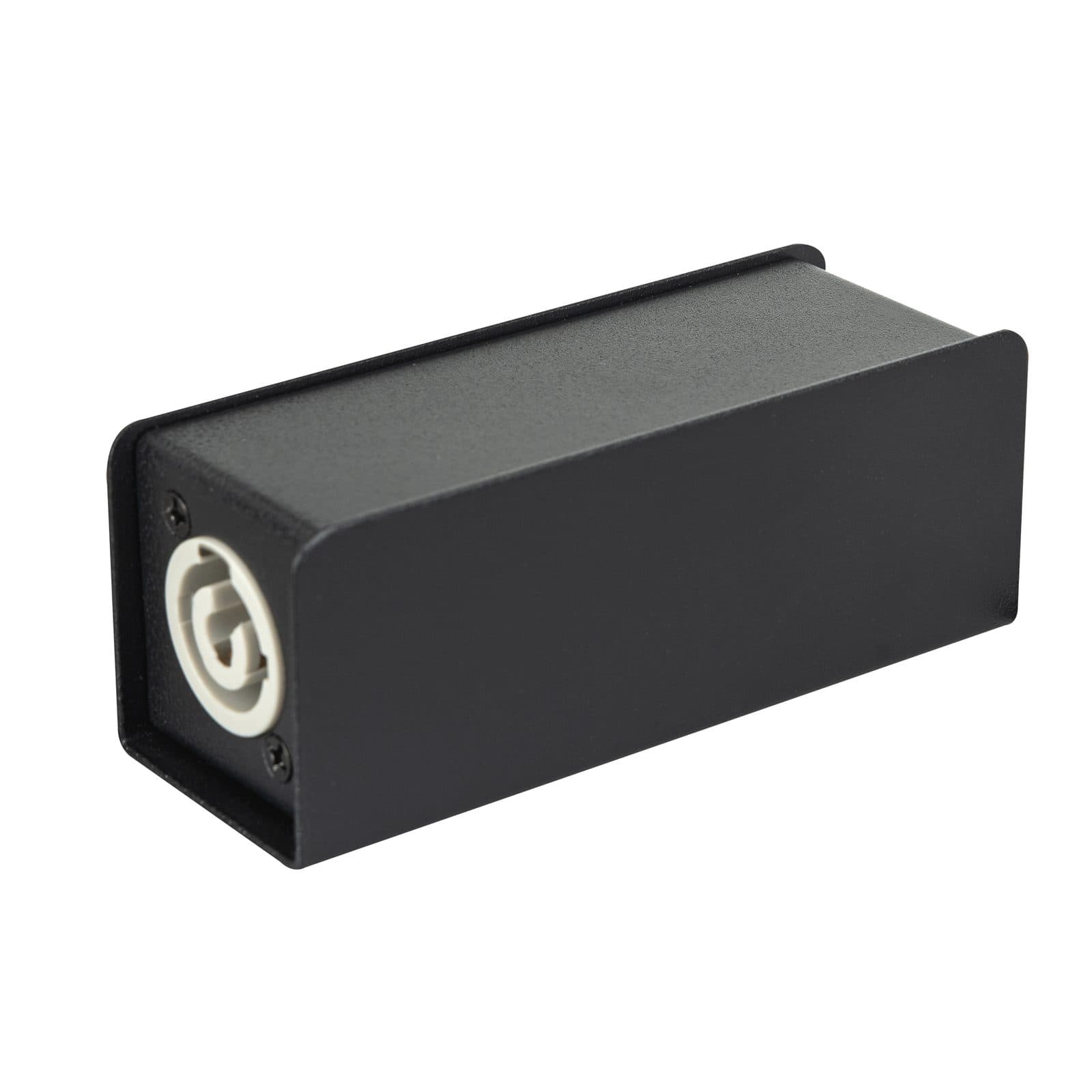 Splitter Power Pro True 1 In - DAP 91242