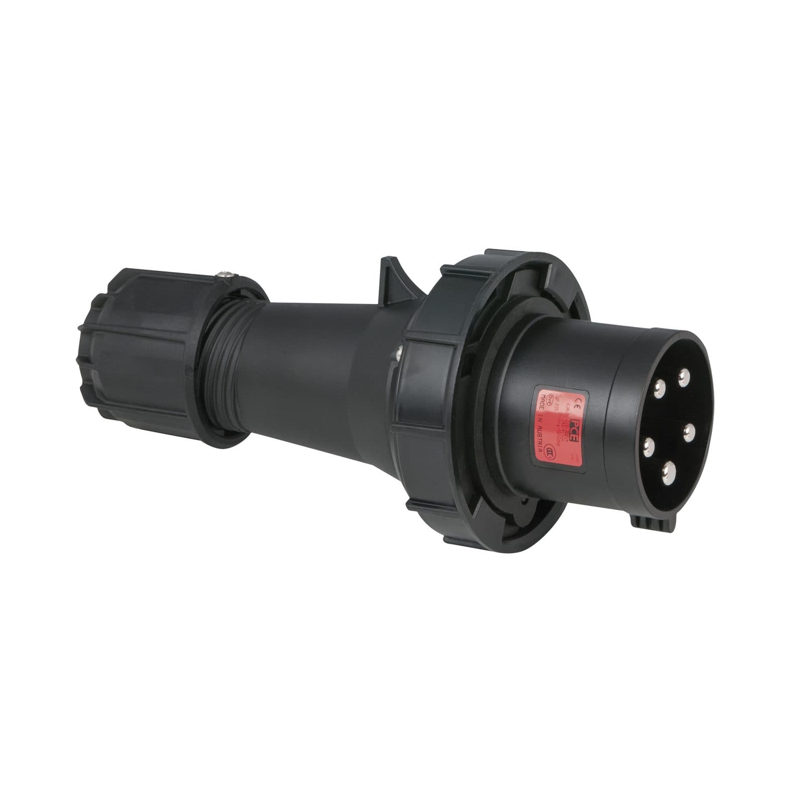63 A/ 400 V 5 P - PCE 91323