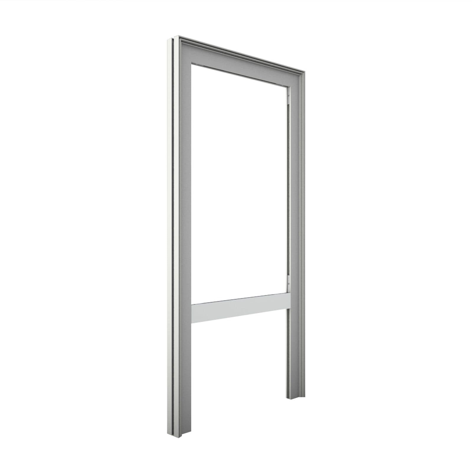 SET Frame - A Module - Wentex 97105
