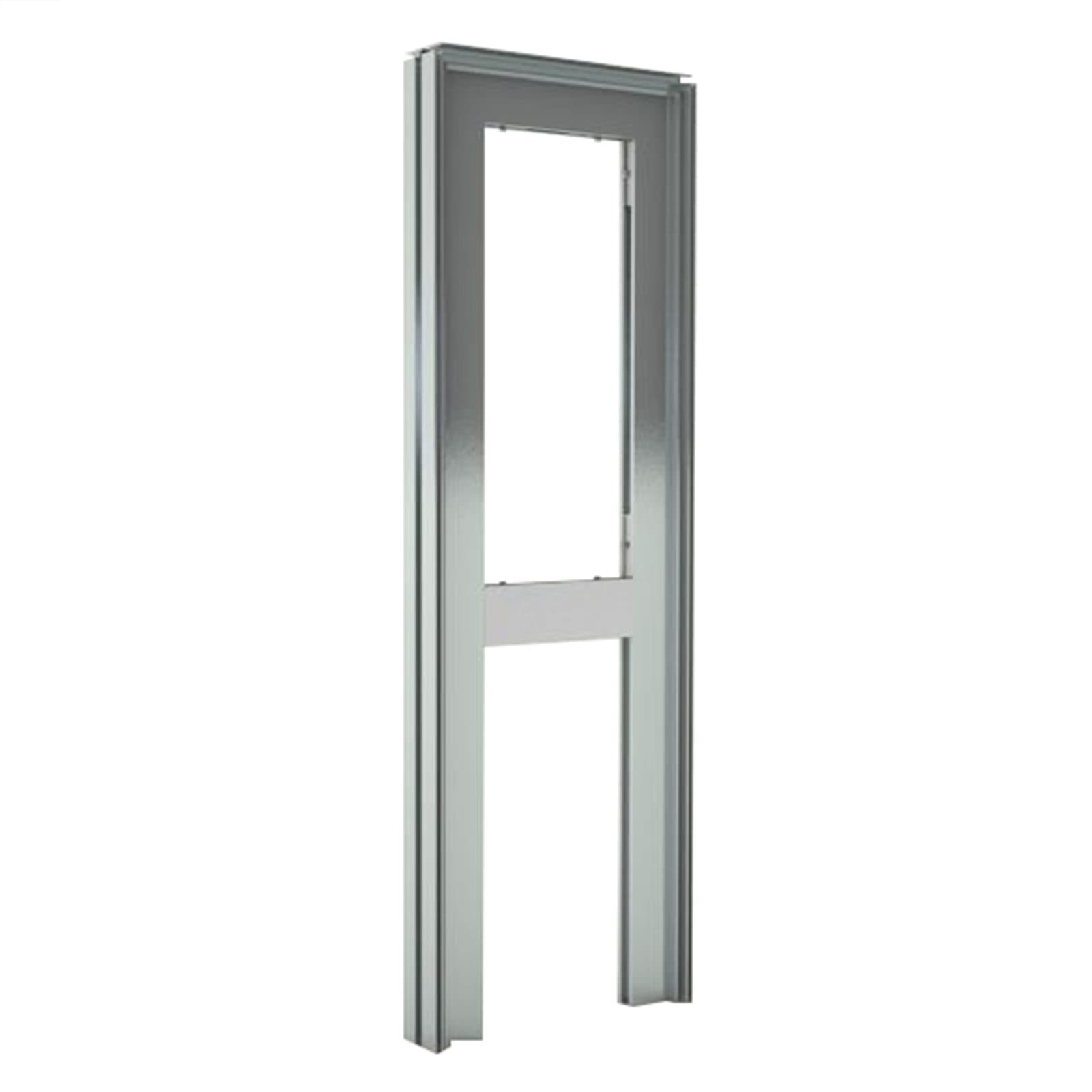 SET Frame - A Module - Wentex 97110