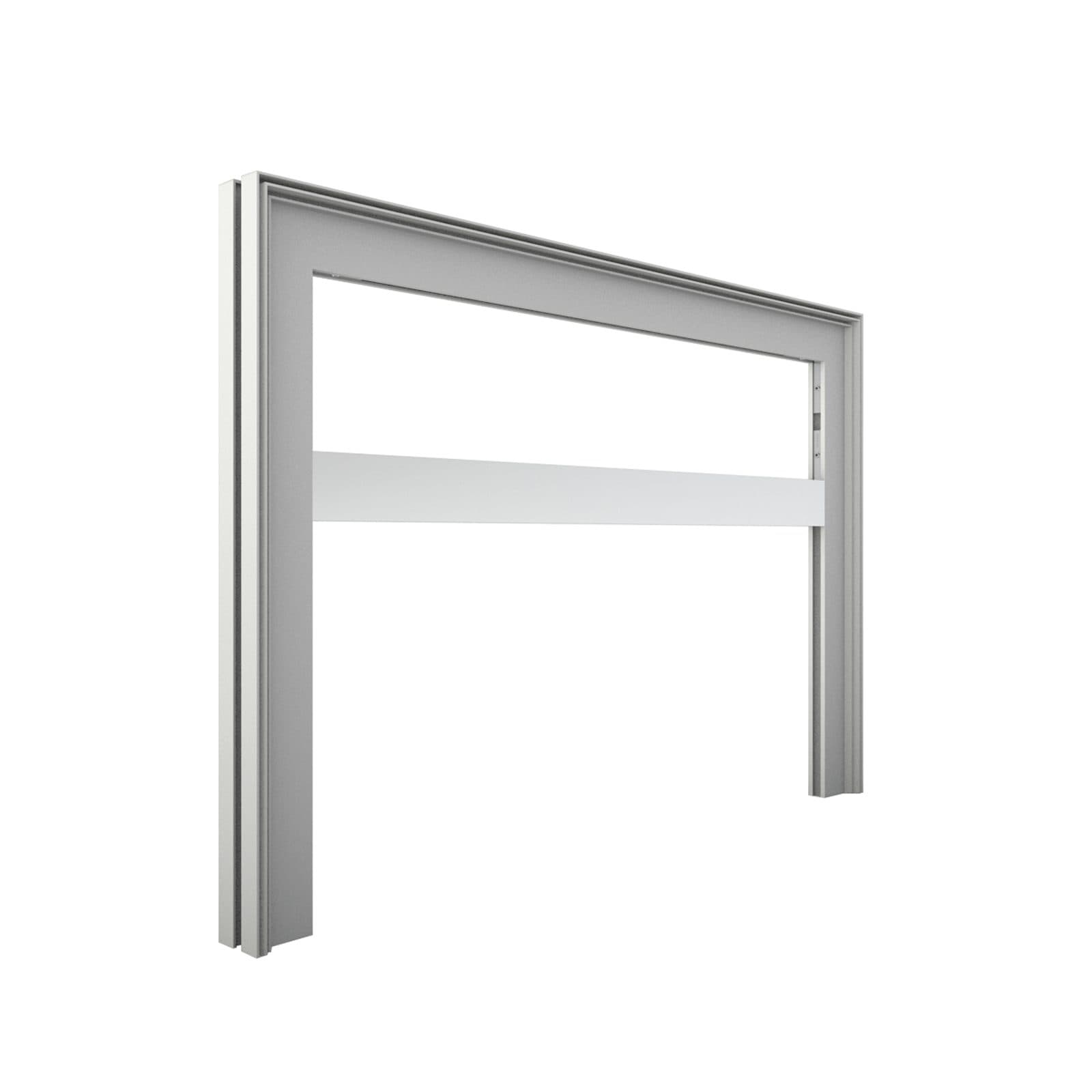SET Frame - A Module - Wentex 97112