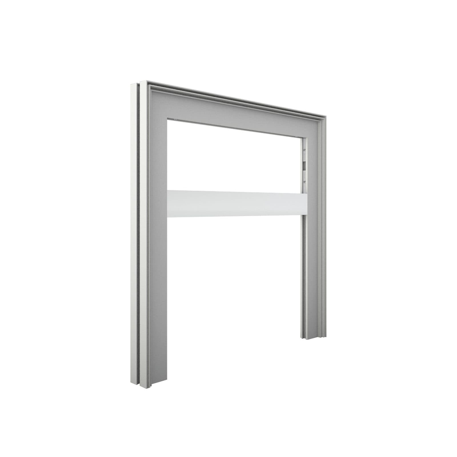 SET Frame - A Module - Wentex 97113