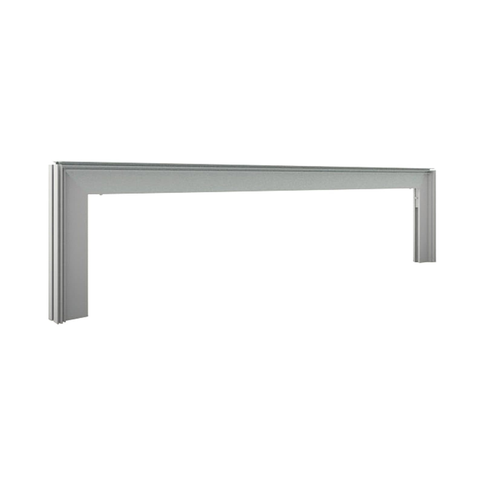SET Frame - A Module - Wentex 97115