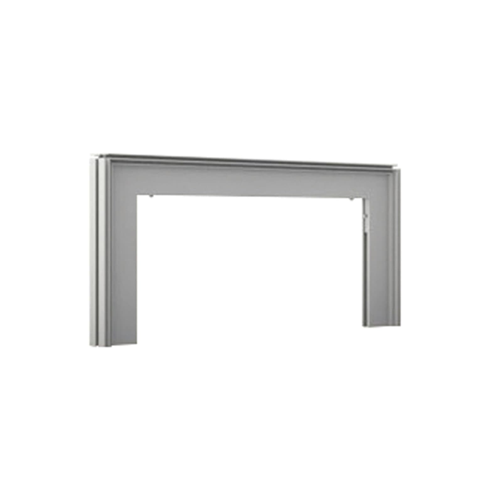 SET Frame - A Module - Wentex 97117