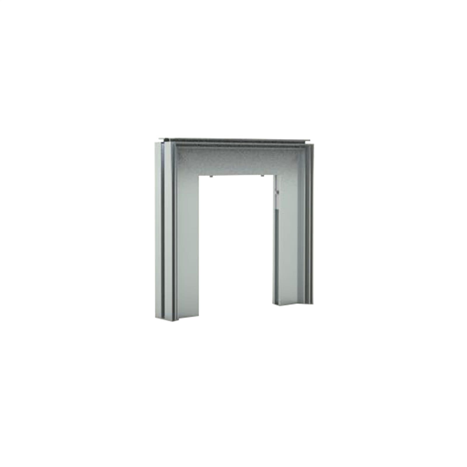 SET Frame - A Module - Wentex 97118