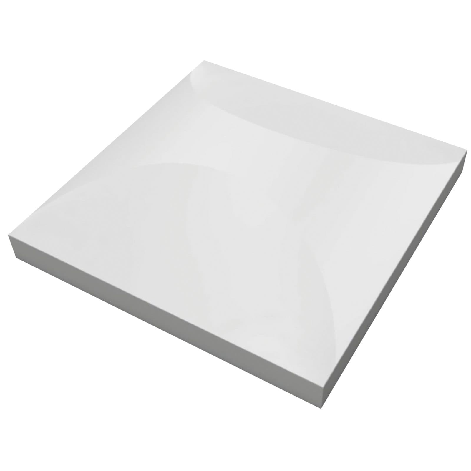 3 D Deco Panel SEG Stretch Cloth - Wentex 97132
