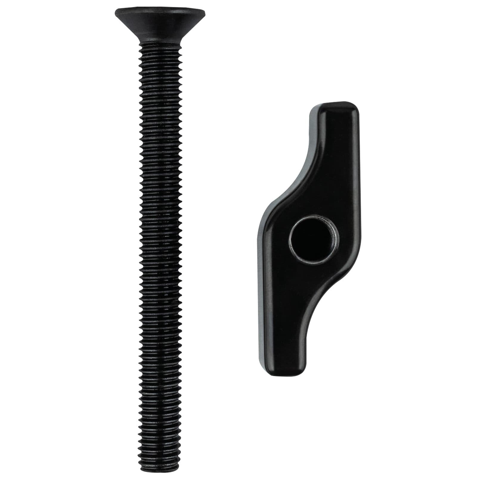 Set Dado and Bullone M 8 - Wentex 97137