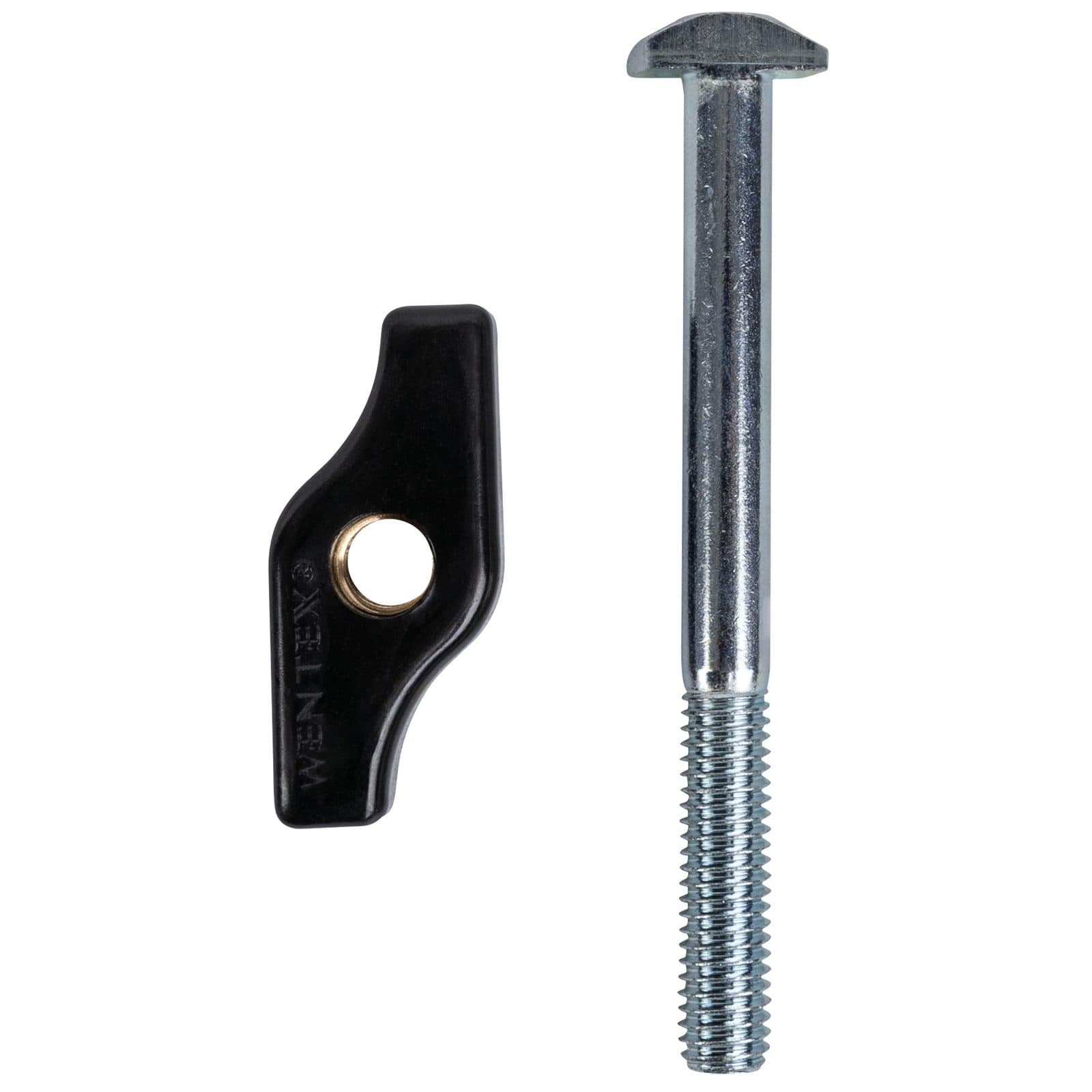 Set Dado and Bullone M 8 - Wentex 97138