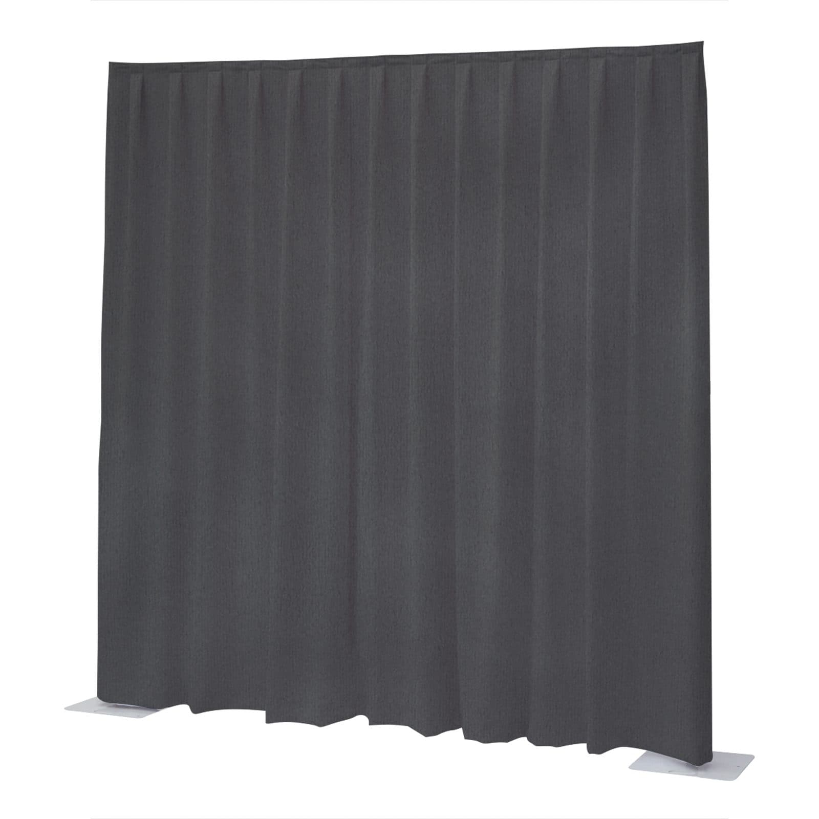 Napoli Velvet P&D tent - Wentex 97160