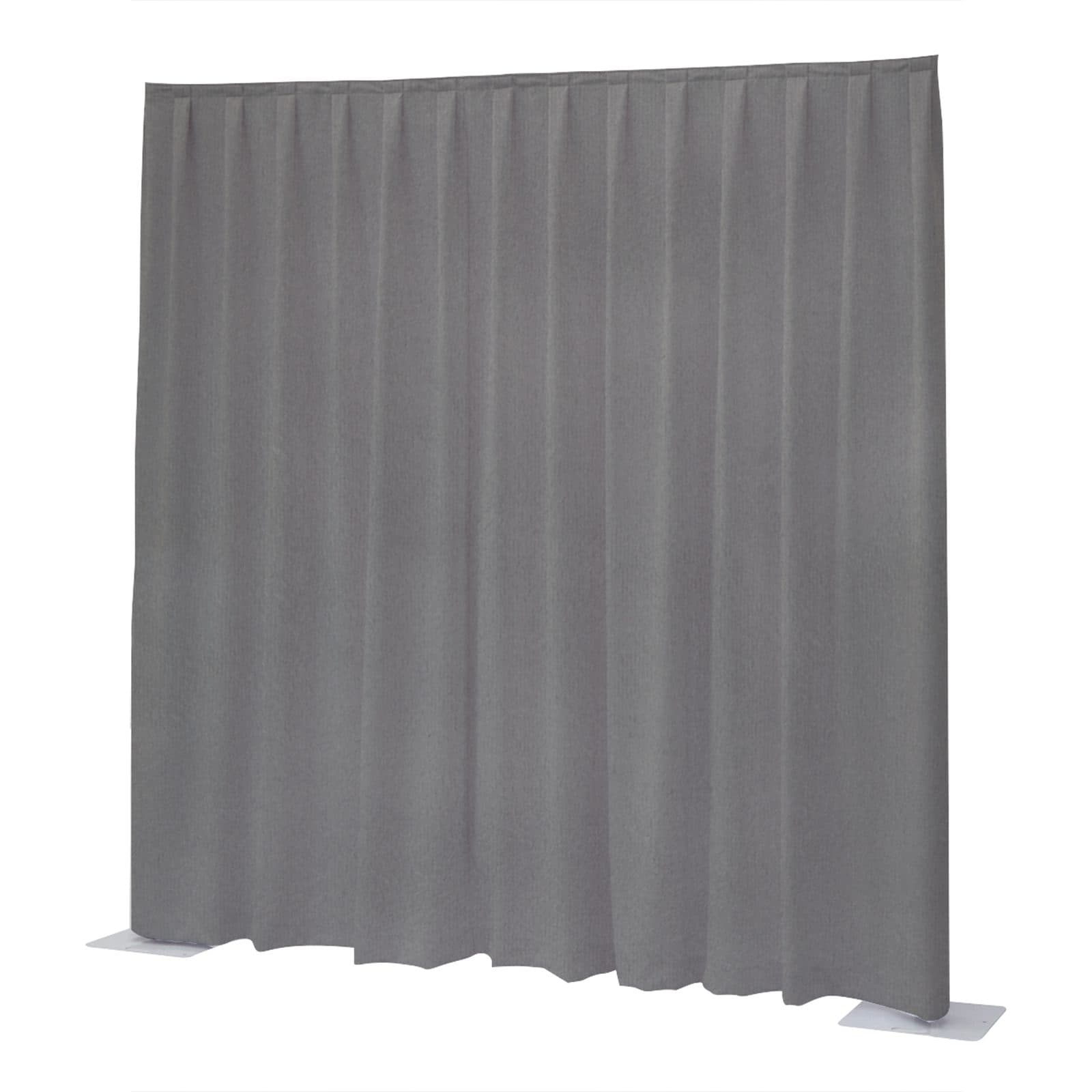 Napoli Velvet tent - Wentex 97161