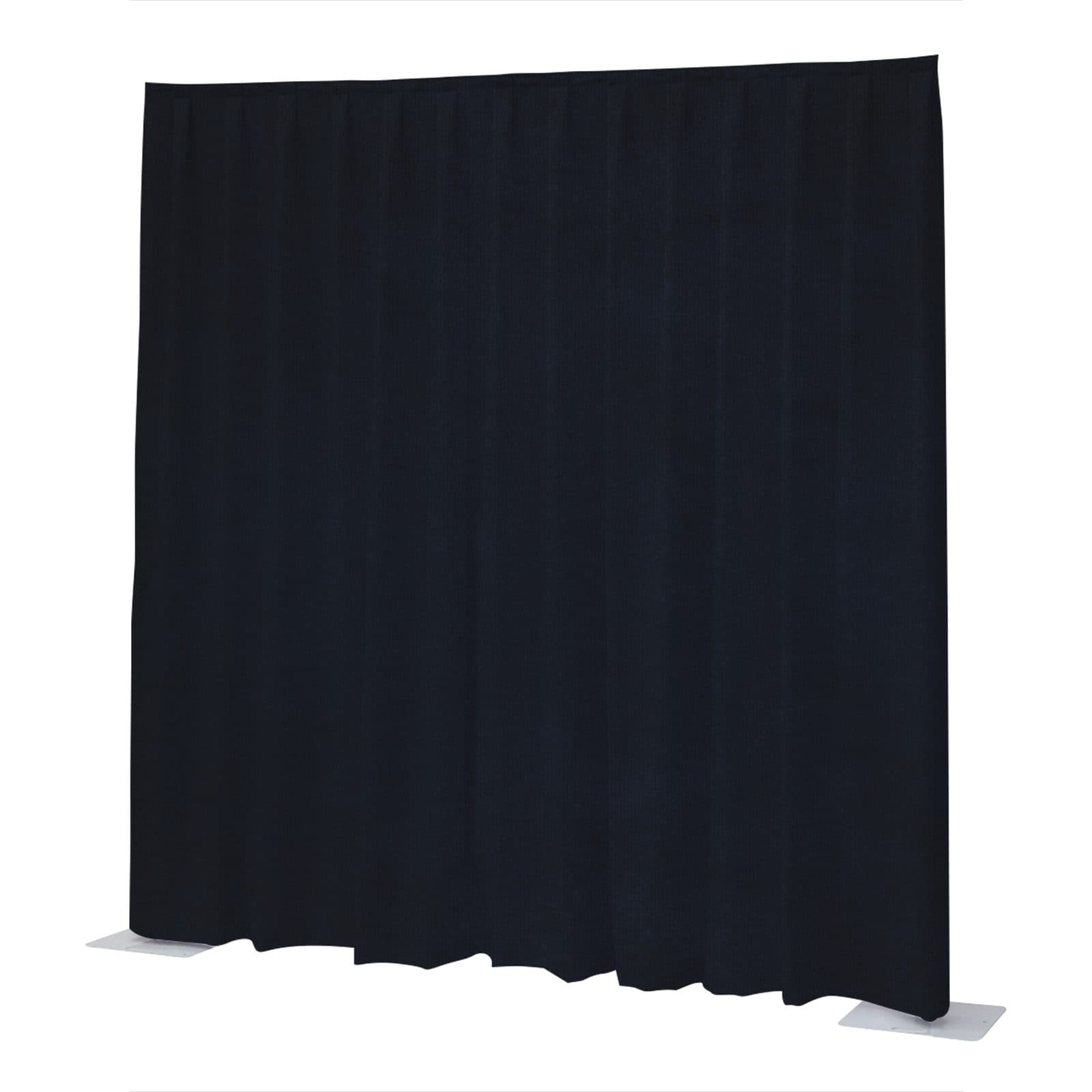Napoli Velvet tent - Wentex 97162