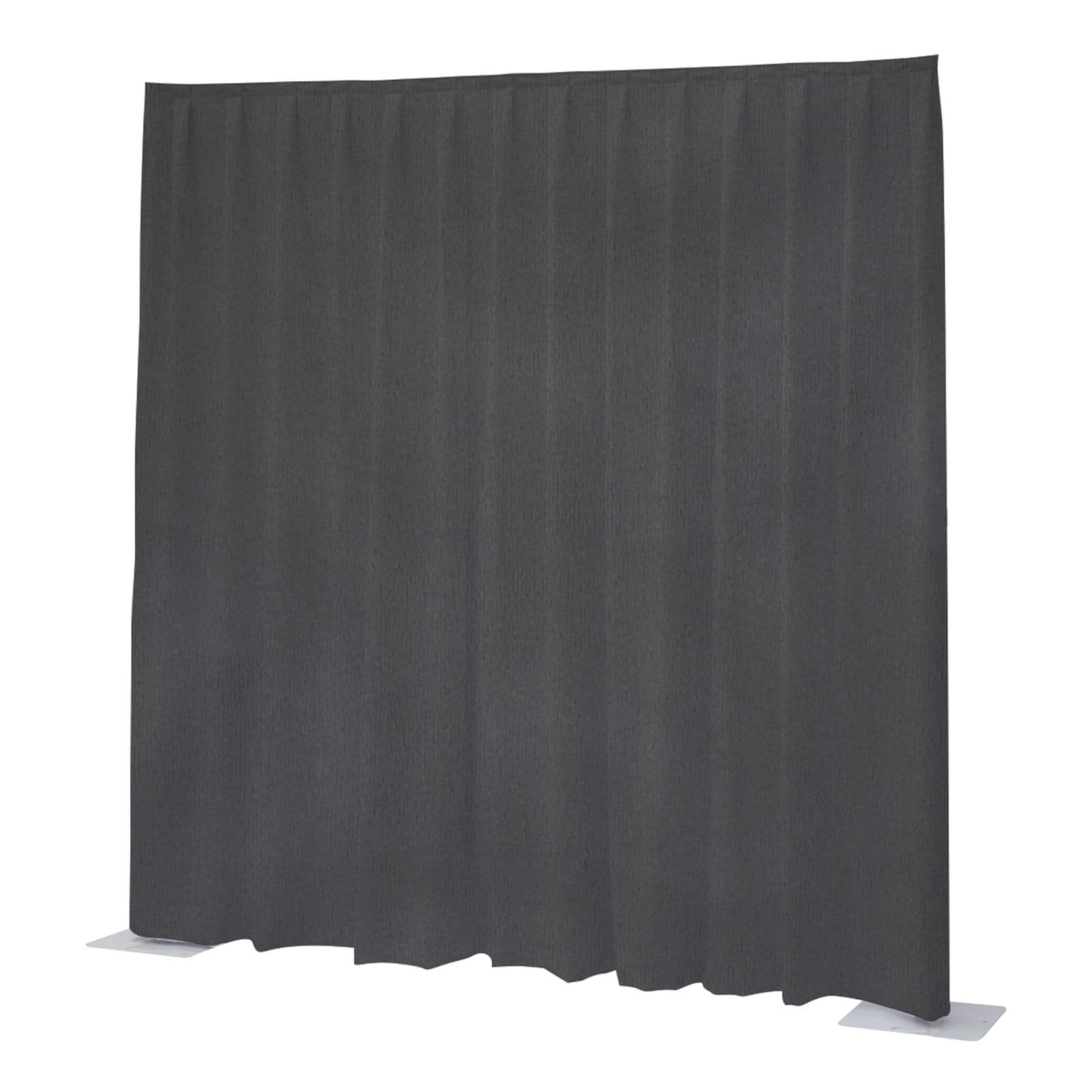 Napoli Velvet tent - Wentex 97172