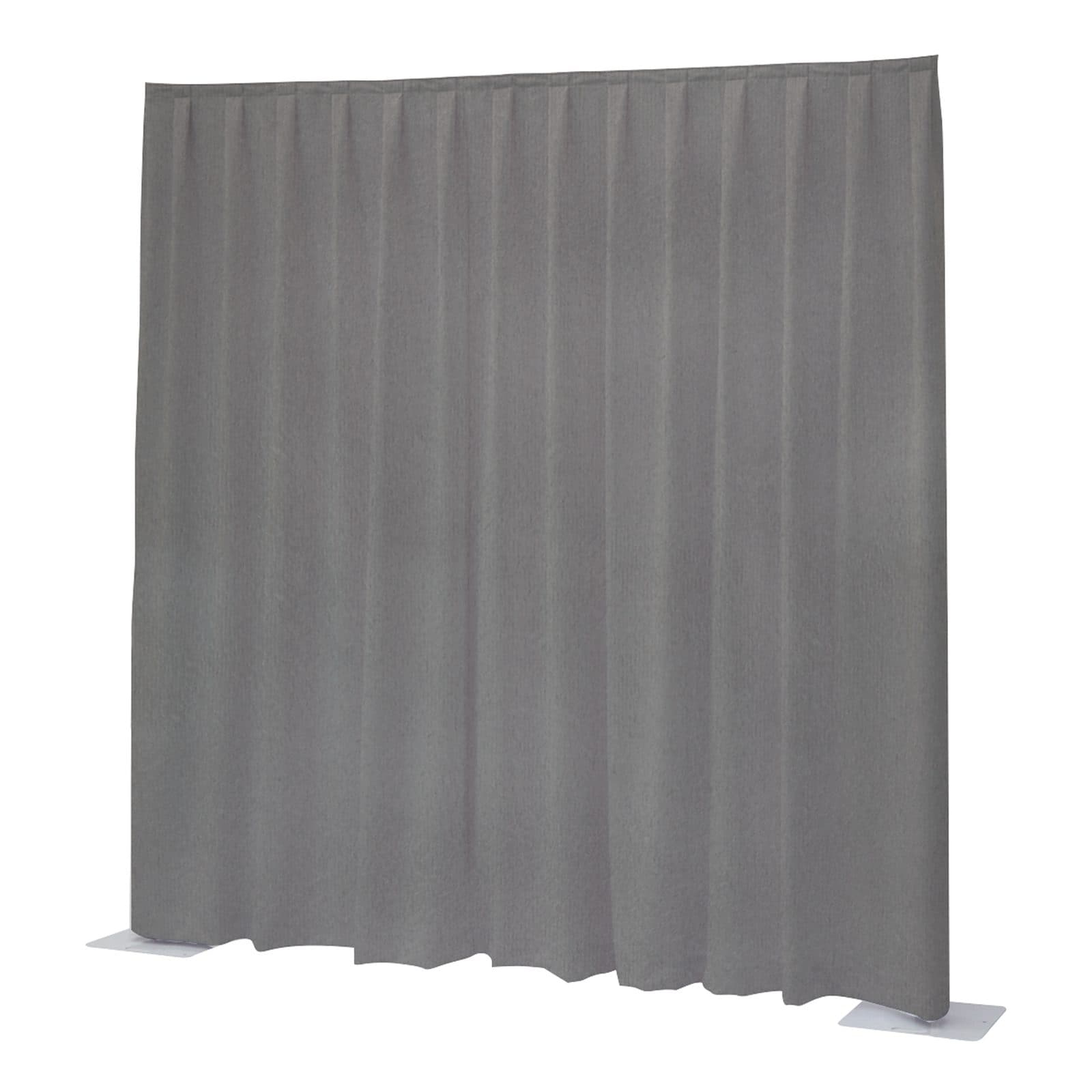 Napoli Velvet tent - Wentex 97173