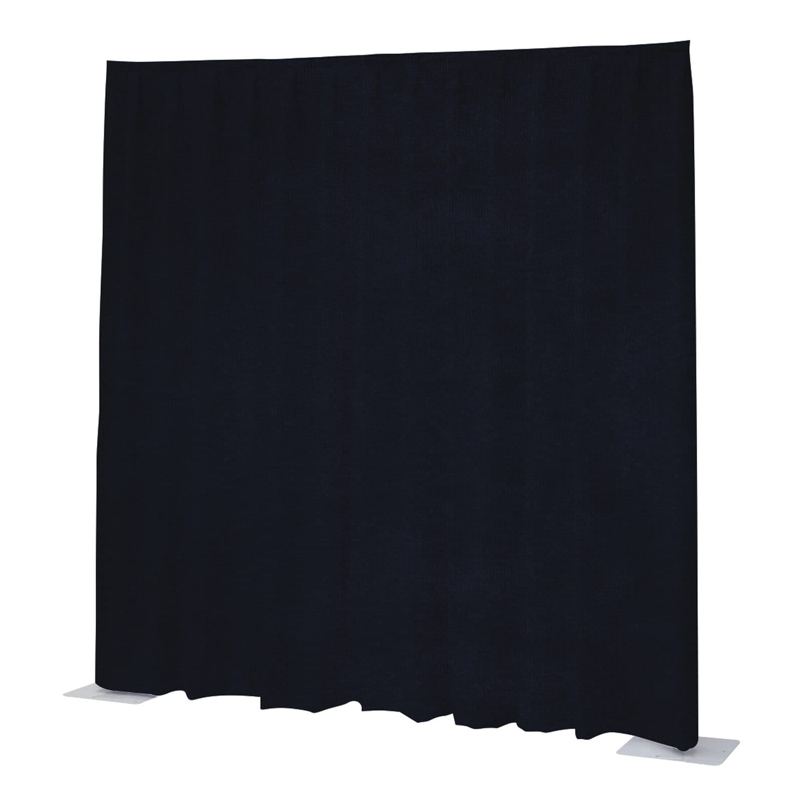 Napoli Velvet tent - Wentex 97174