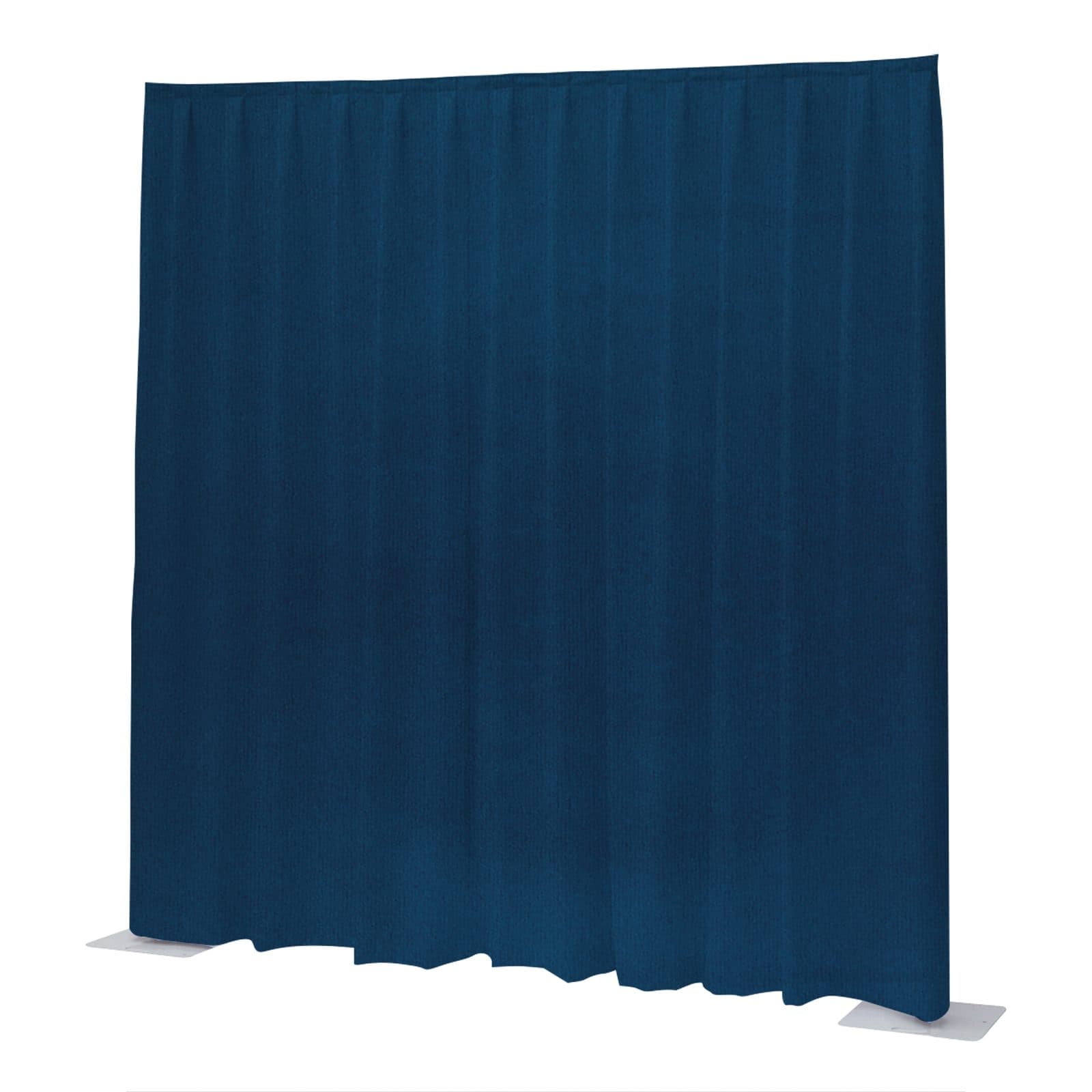 Napoli Velvet tent - Wentex 97175