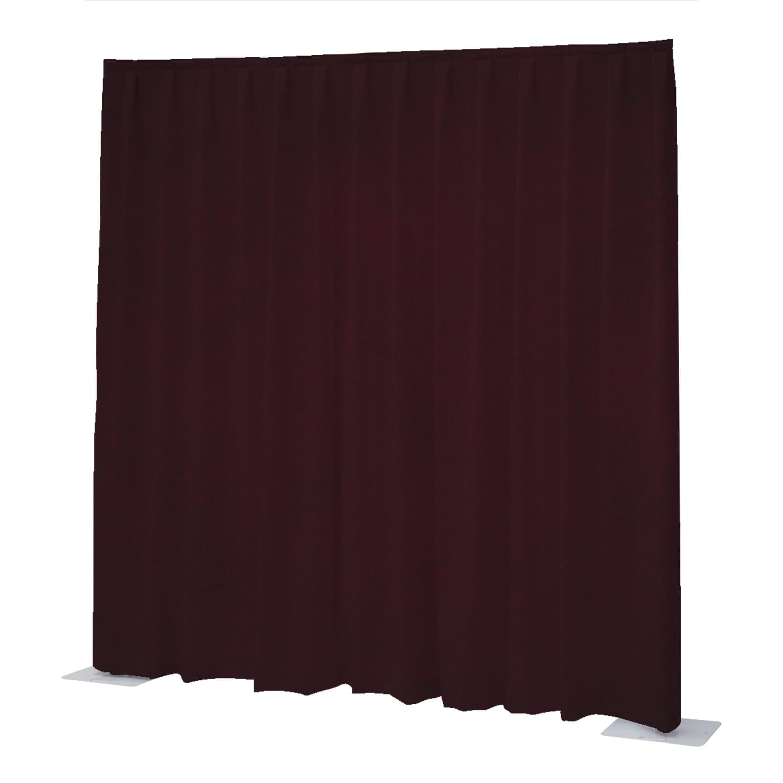 Napoli Velvet tent - Wentex 97176