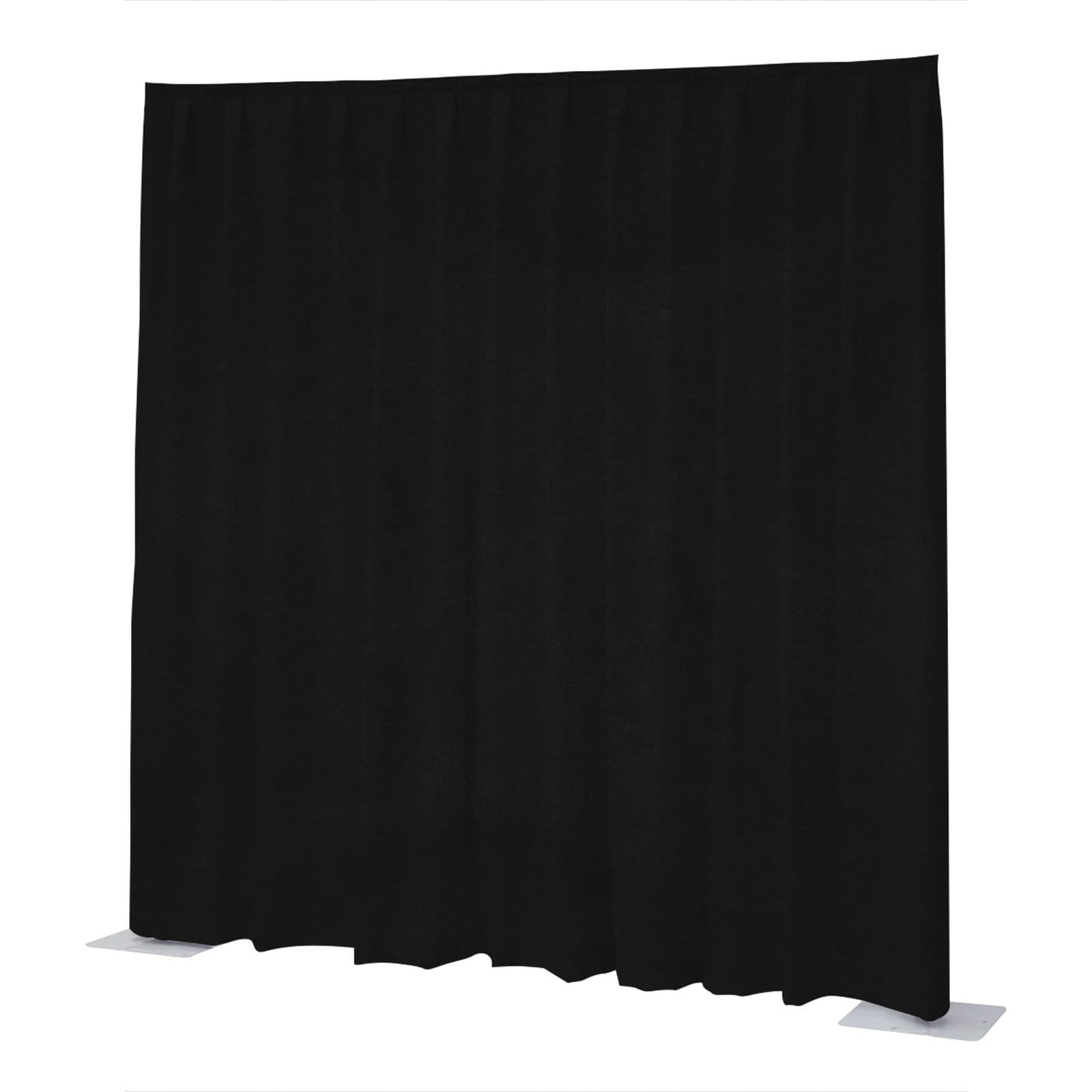 Napoli Velvet tent - Wentex 97208