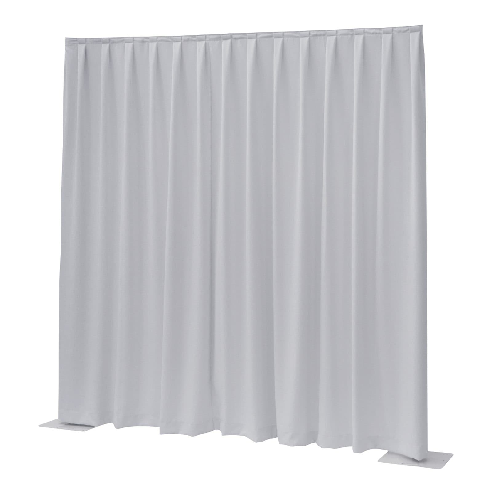 Napoli Velvet tent - Wentex 97212