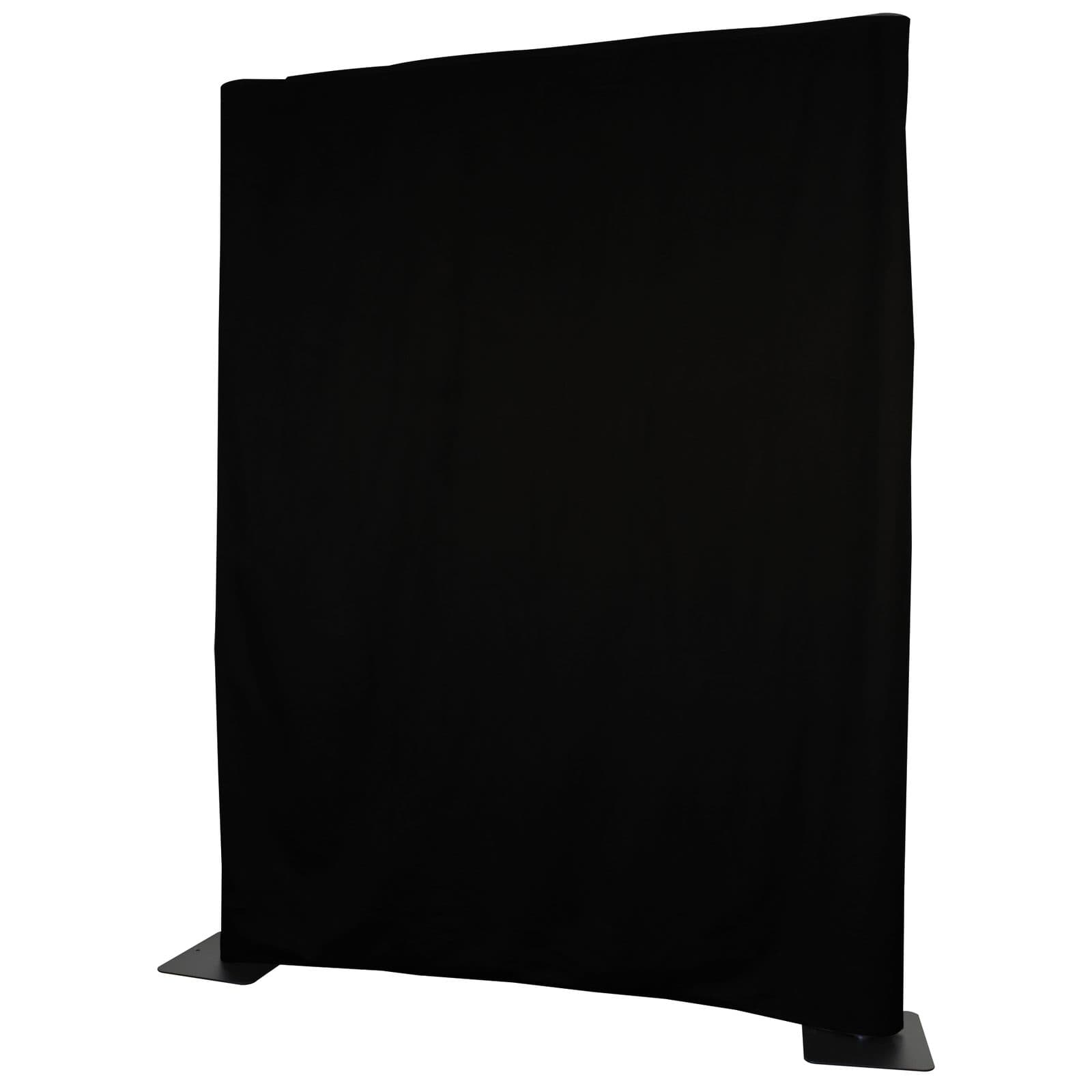 Non pleated tent - Wentex 97218