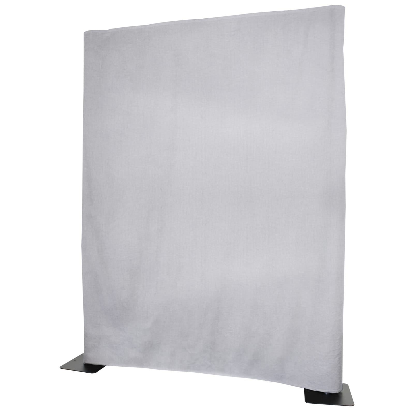 Non pleated tent - Wentex 97219