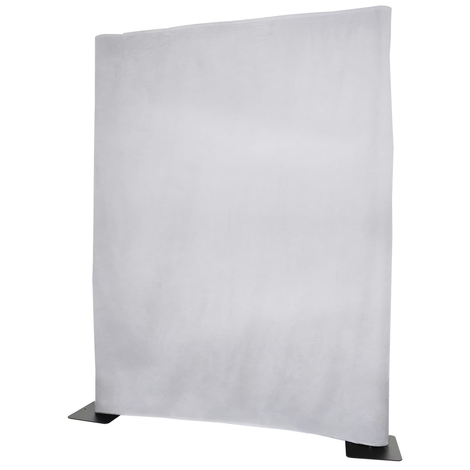 Dimout tent - Wentex 97230