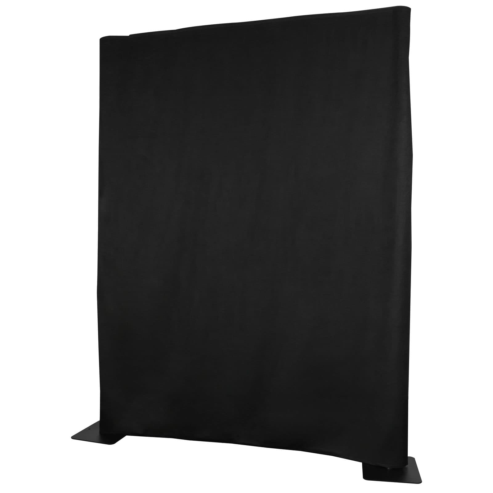 Dimout tent - Wentex 97231