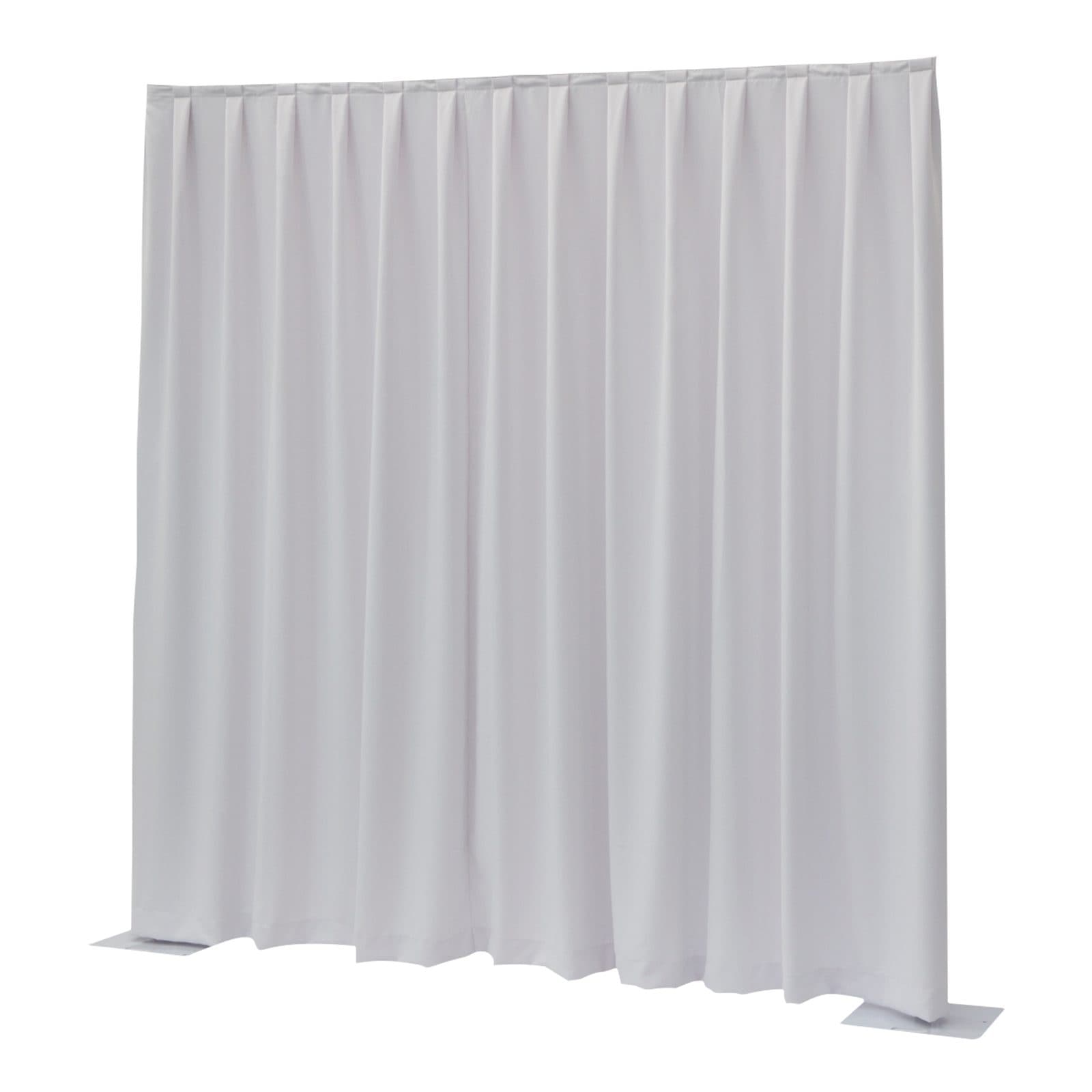 P&D Medium Gloss Satin tent - Wentex 97238