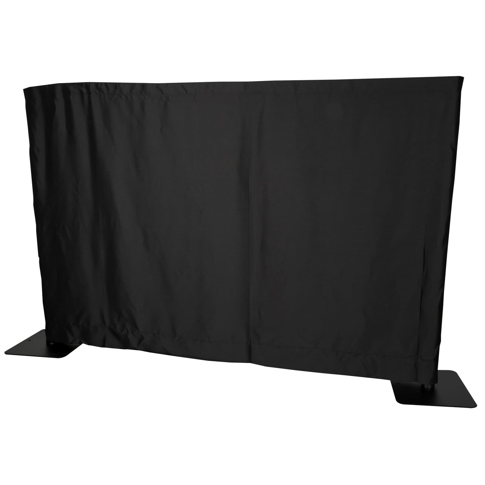 P&D Medium Gloss Satin tent - Wentex 97239