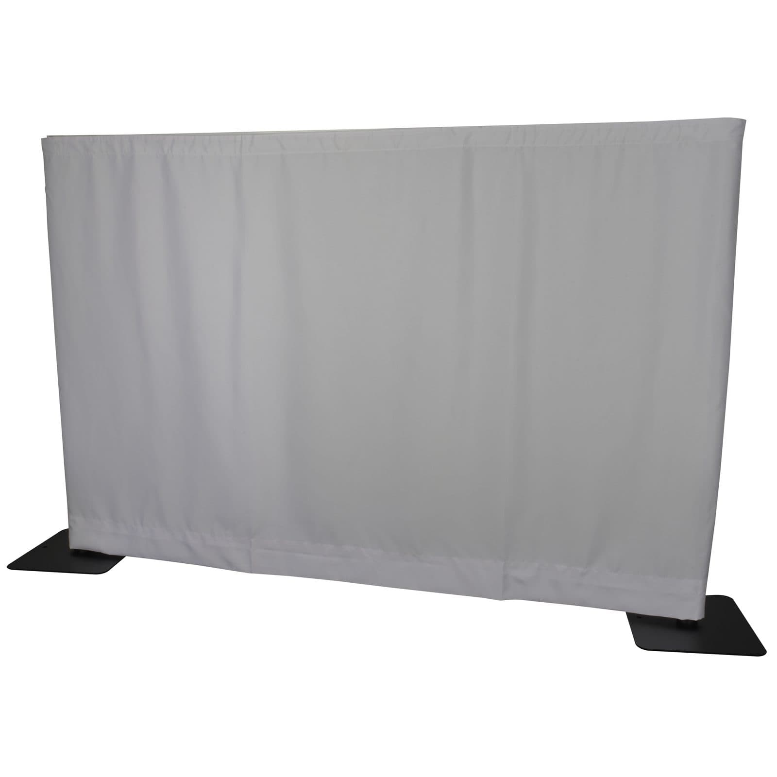 P&D Medium Gloss Satin tent - Wentex 97240