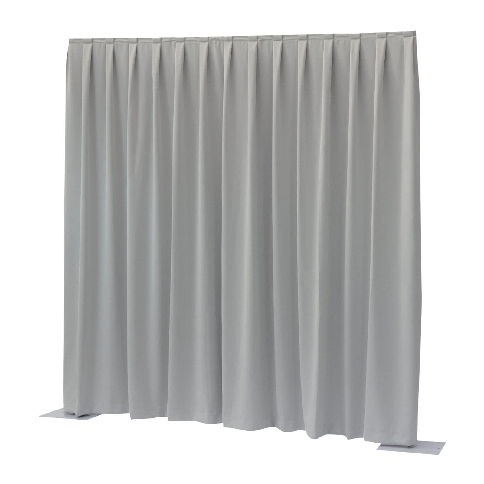 Dimout fabric - Wentex 97241
