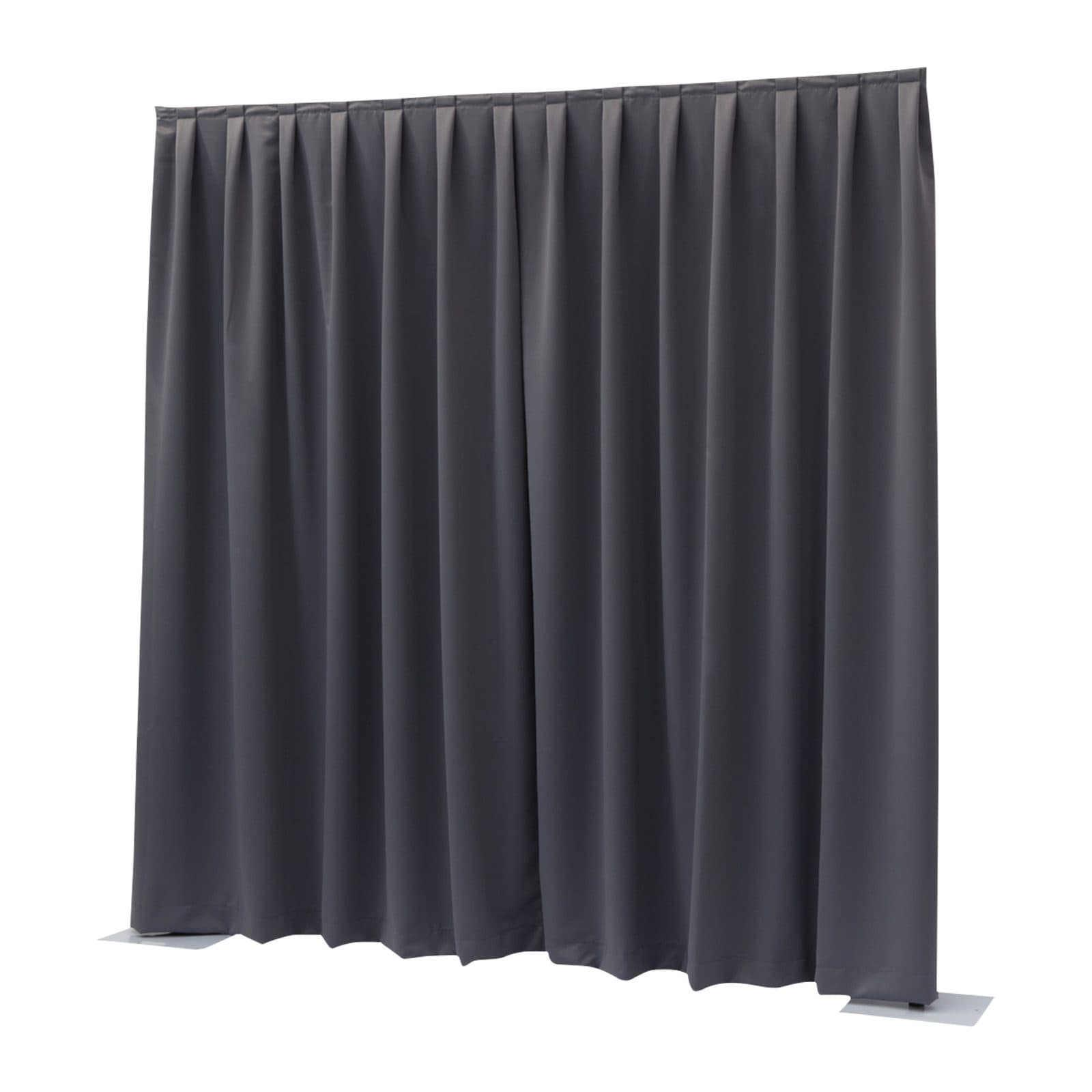 Dimout fabric - Wentex 97242
