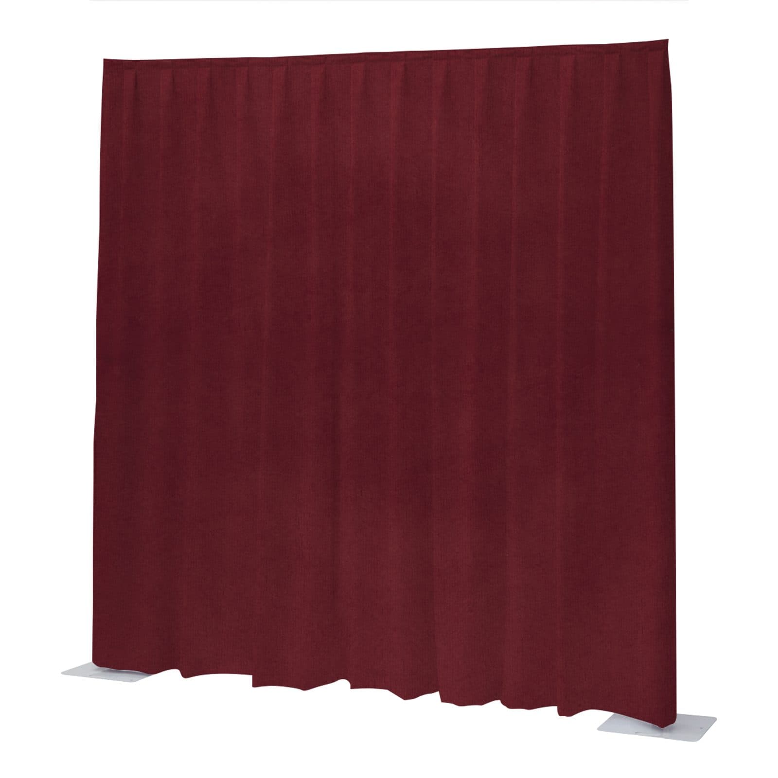 Napoli Velvet tent - Wentex 97245
