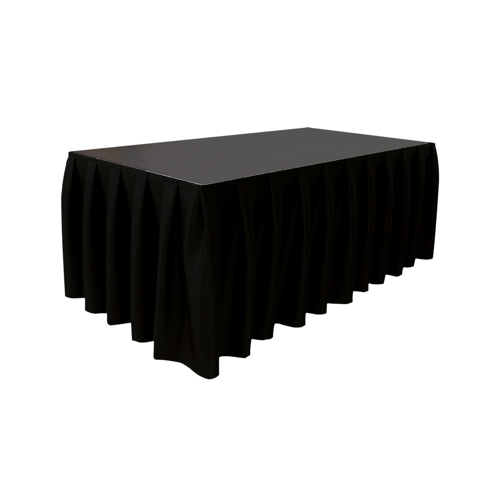 Stage Skirt MCS - 8.85 oz/yd² - Wentex 97300