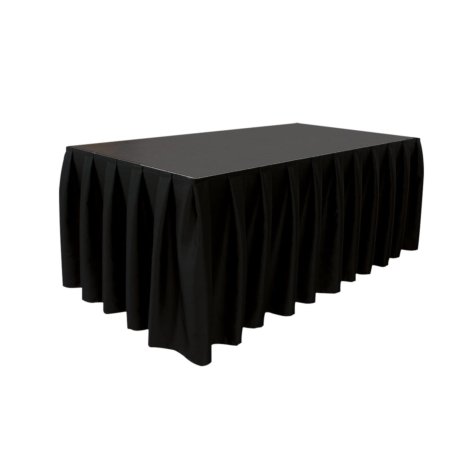 Stage Skirt MCS - 8.85 oz/yd² - Wentex 97302