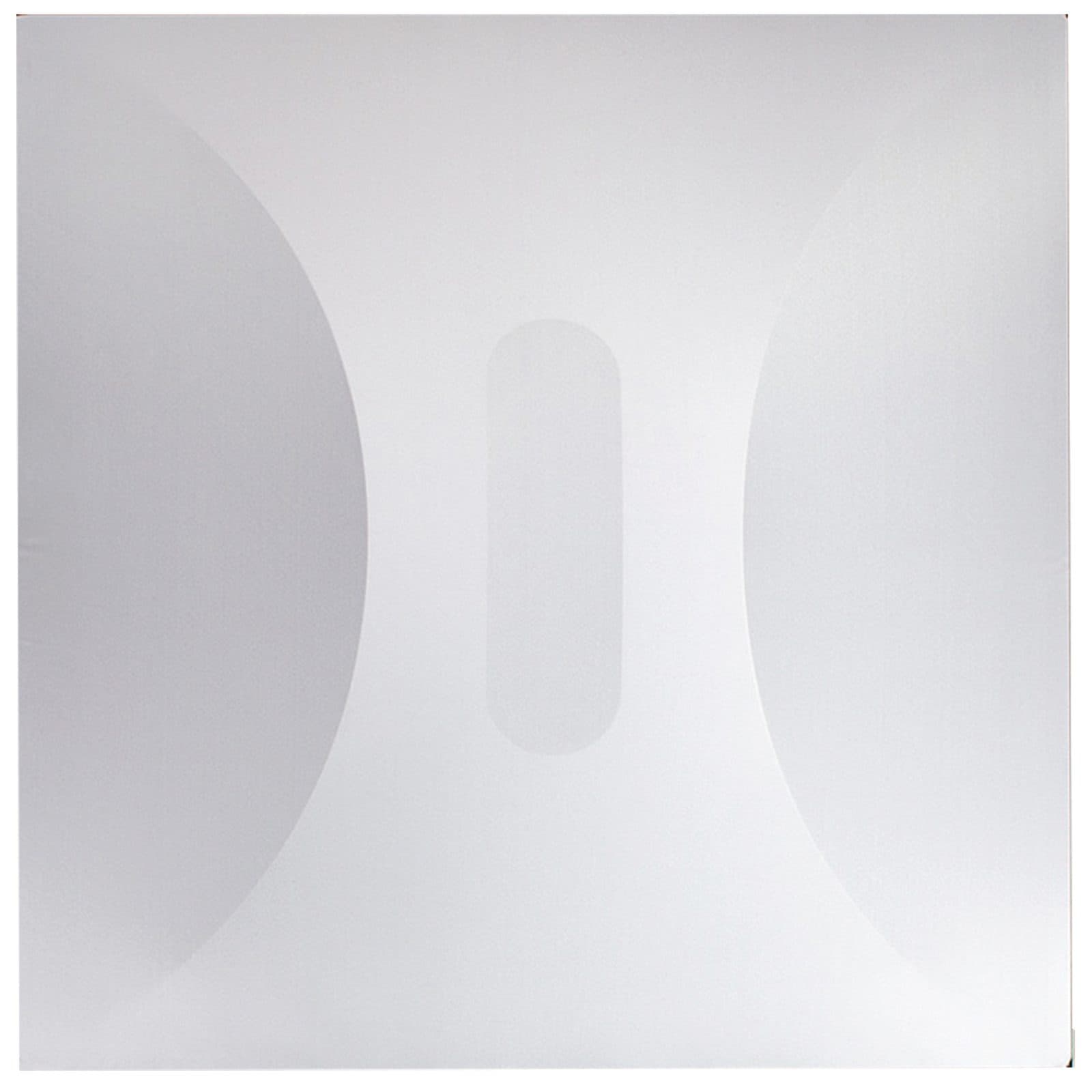 Panel 3 D Deco Venturi Open - Wentex 97500
