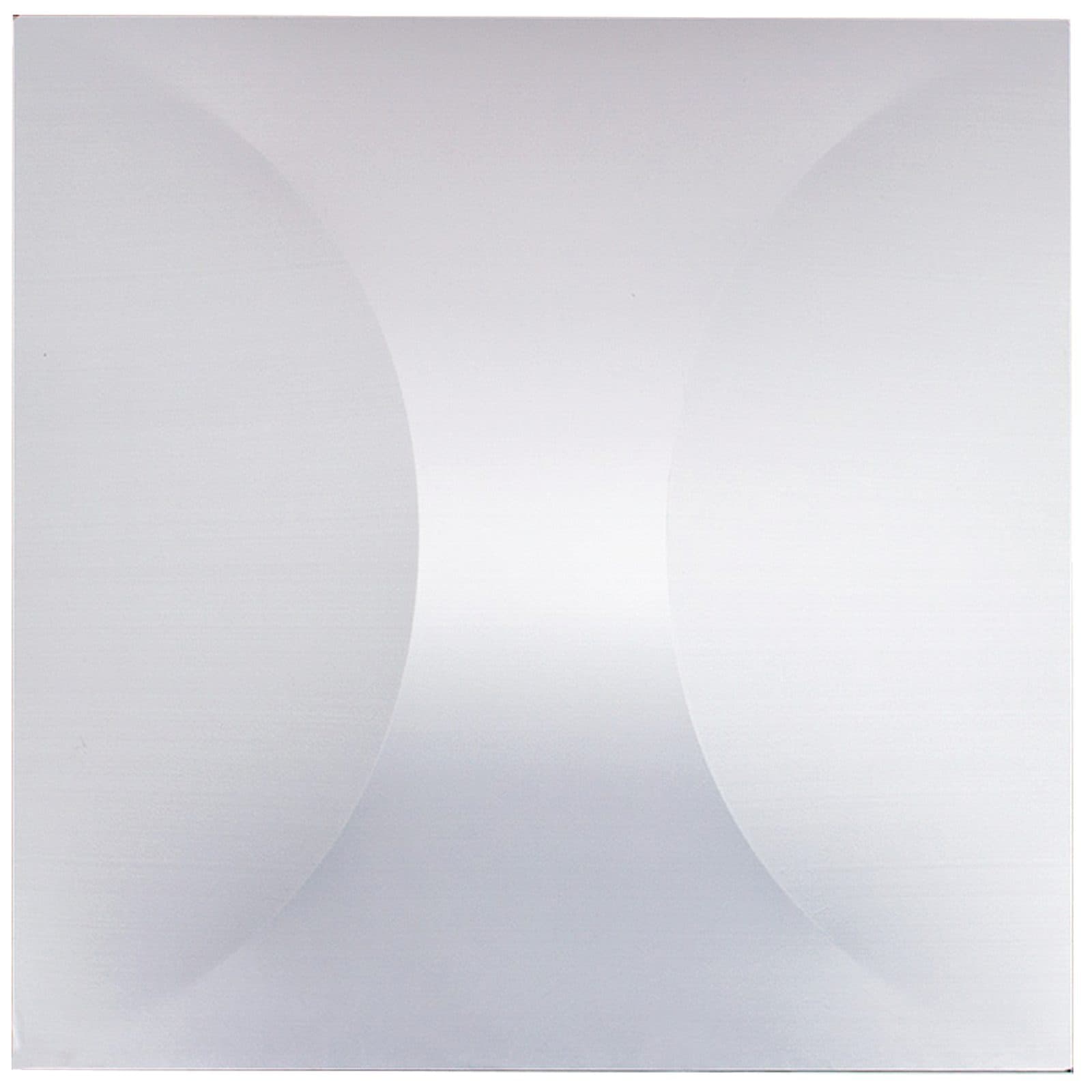Panel 3 D Deco Venturi Closed - Wentex 97501