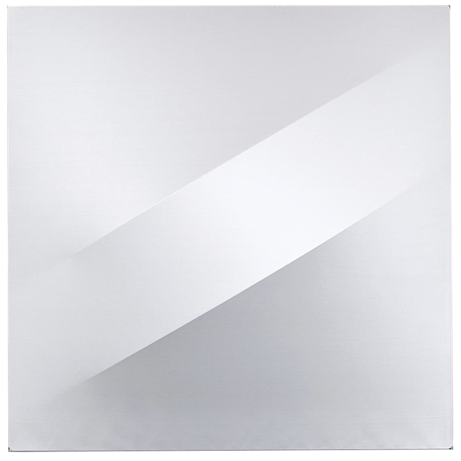 3 D Deco Diagonal Panel - Wentex 97502