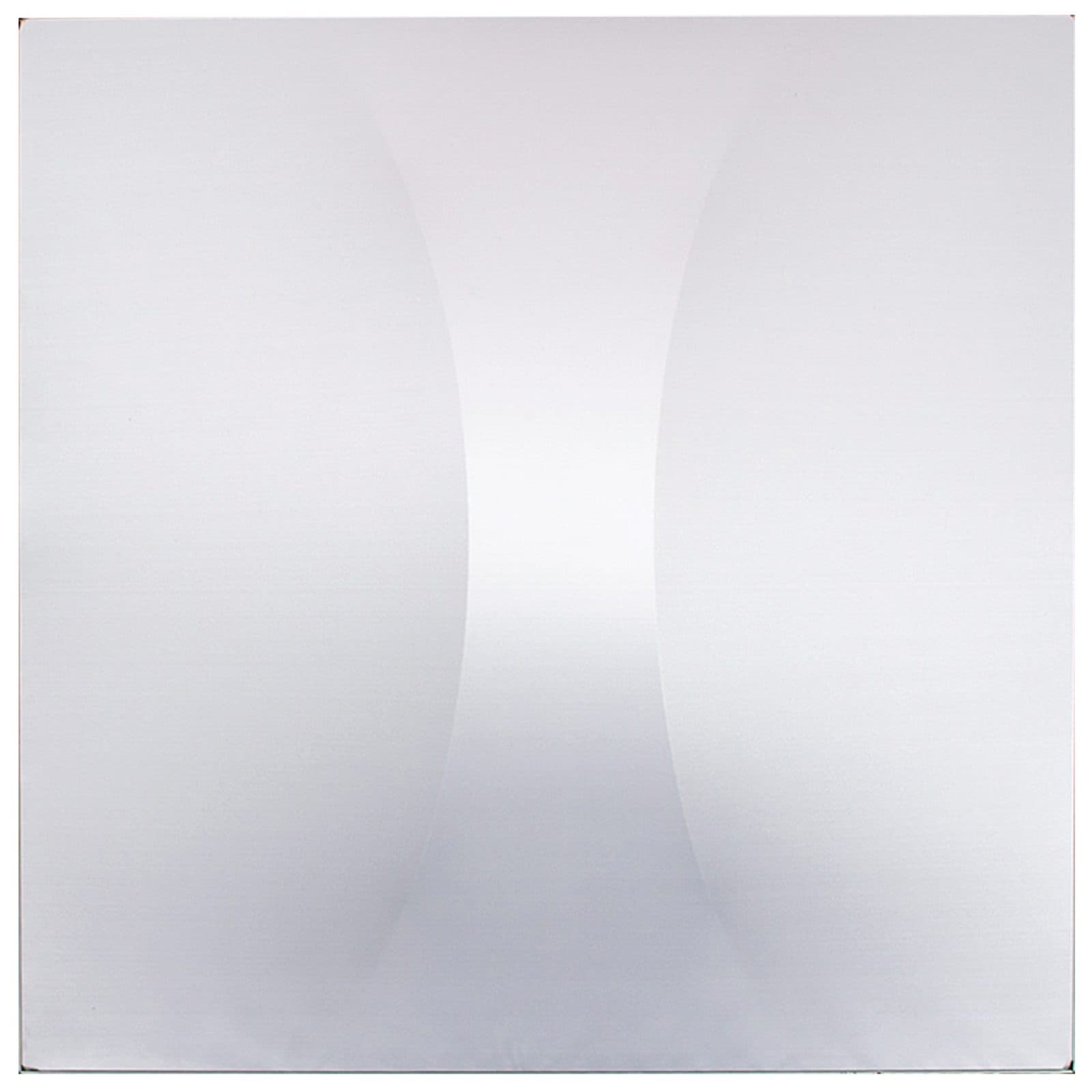 3 D Deco Panel Slim - Wentex 97503