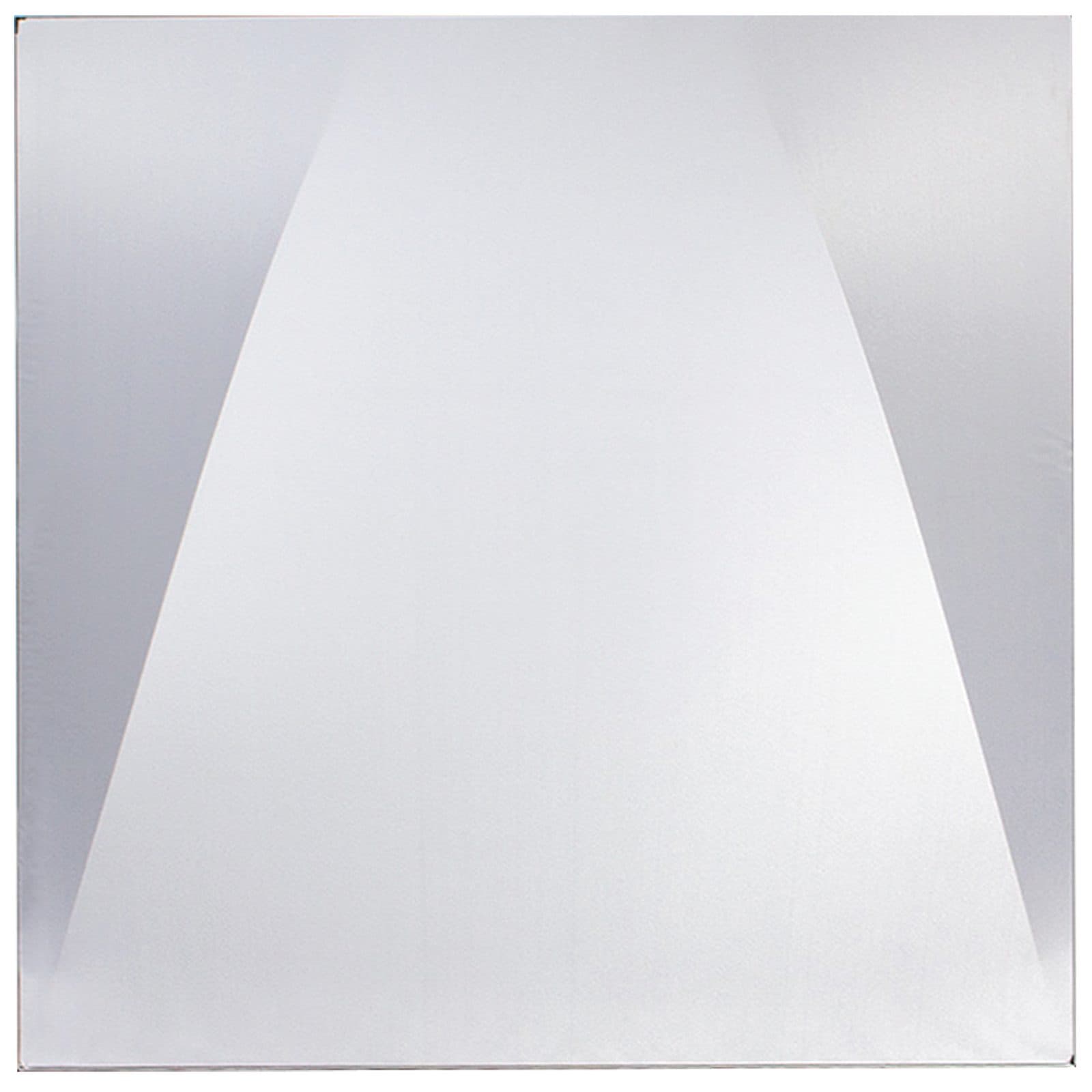 3 D Deco Panel Bridge - Wentex 97504