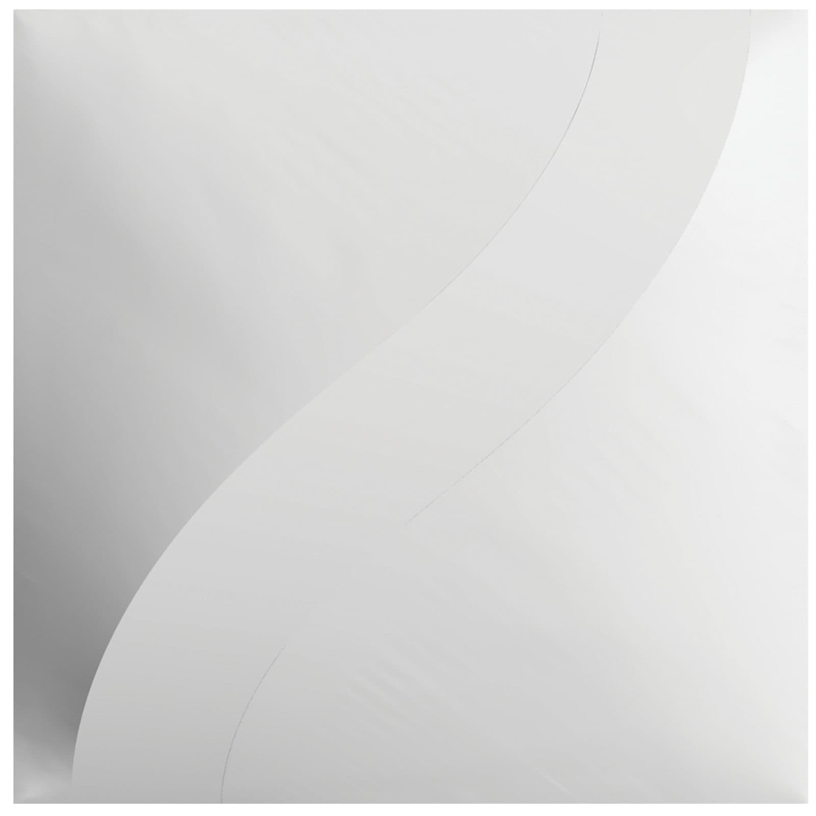 3 D Deco Panel Wave - Wentex 97505