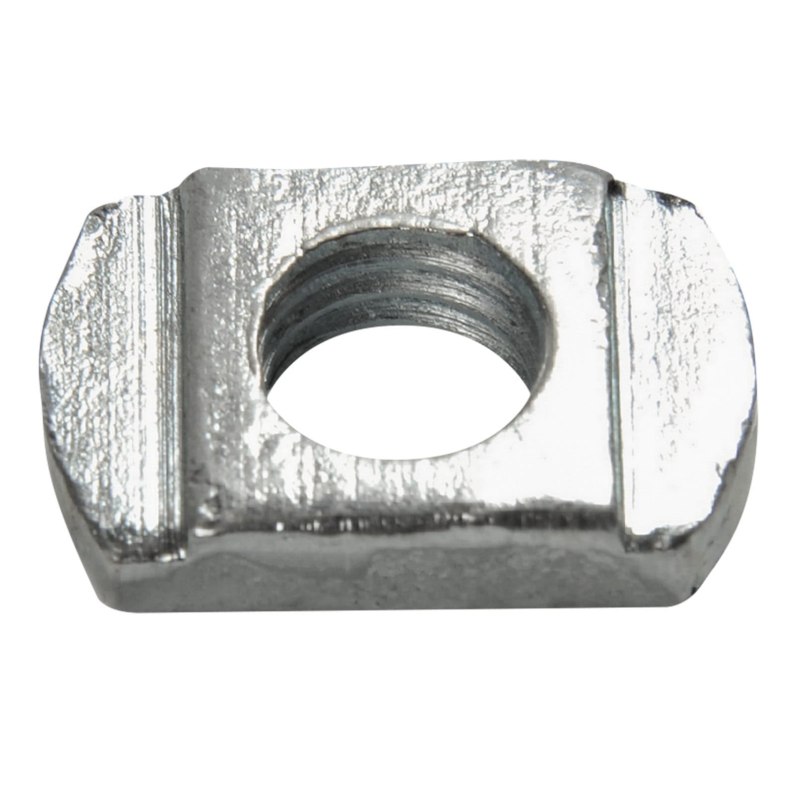 Dado Scorrevole M8 - Wentex 97630