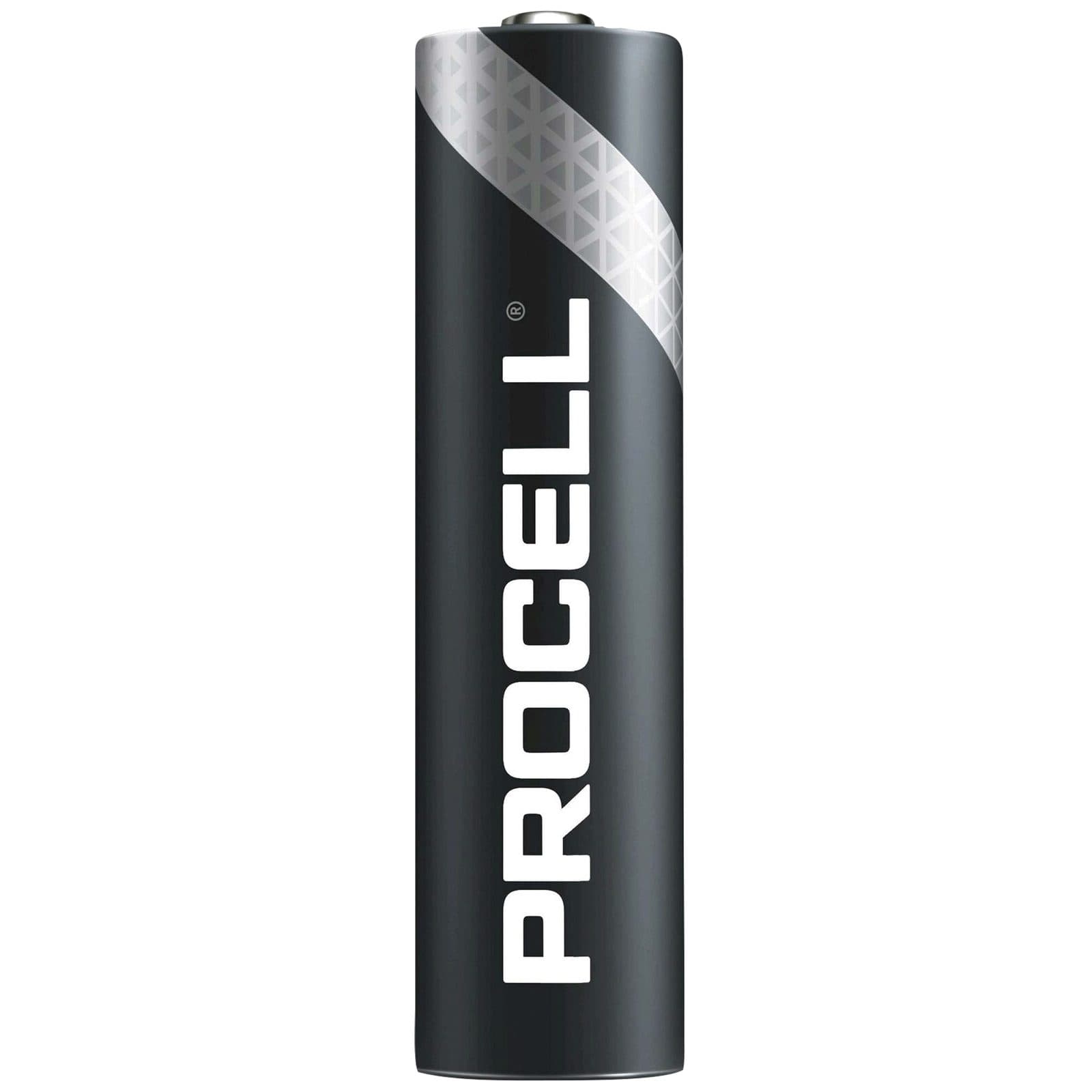 Battery AA 1.5 V - Procell 98047