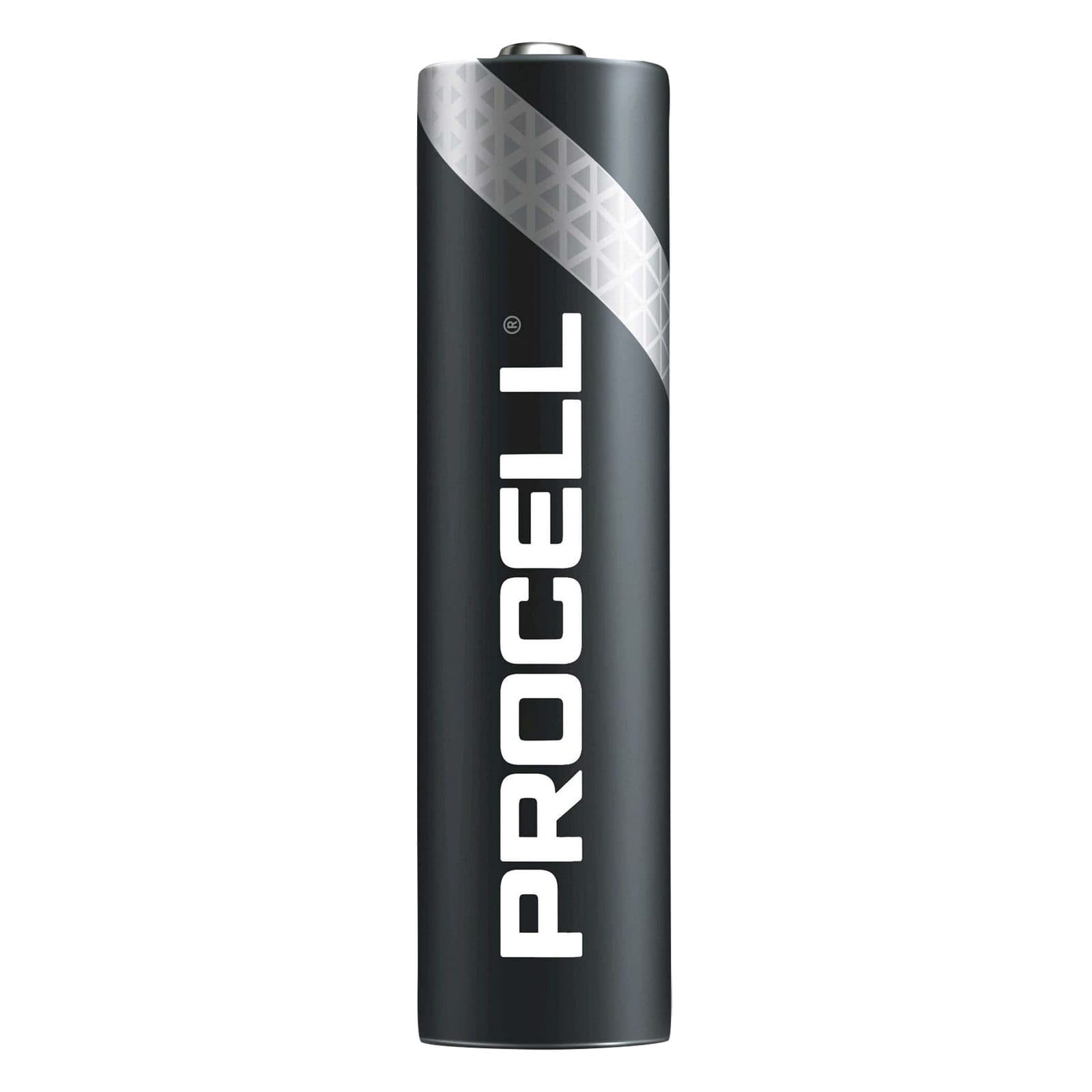 AAA Battery - Procell 98048