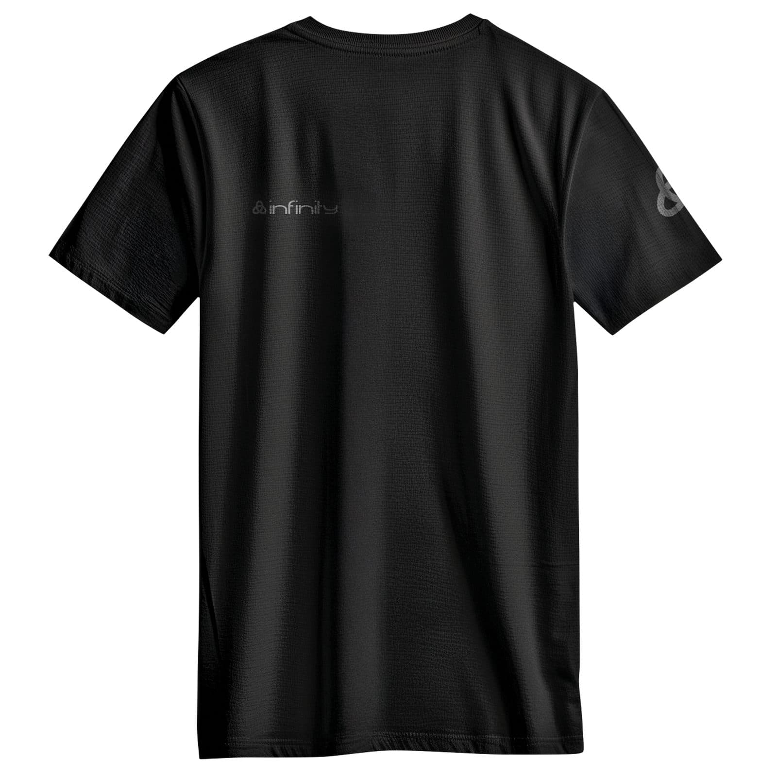 T-Shirt XS - Infinity 99670