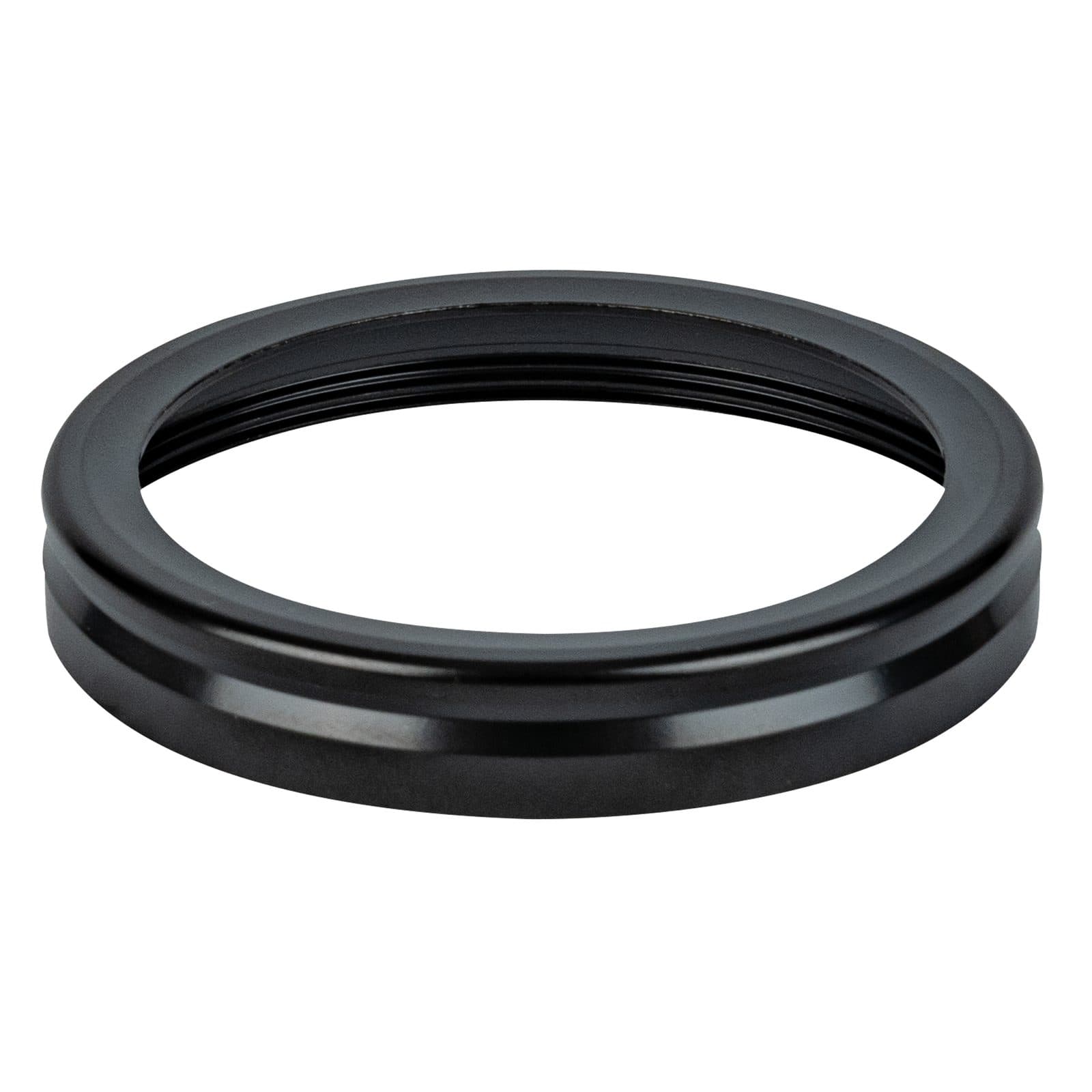 Mounting Ring - Honeycomb Filter - Artecta A 0131811
