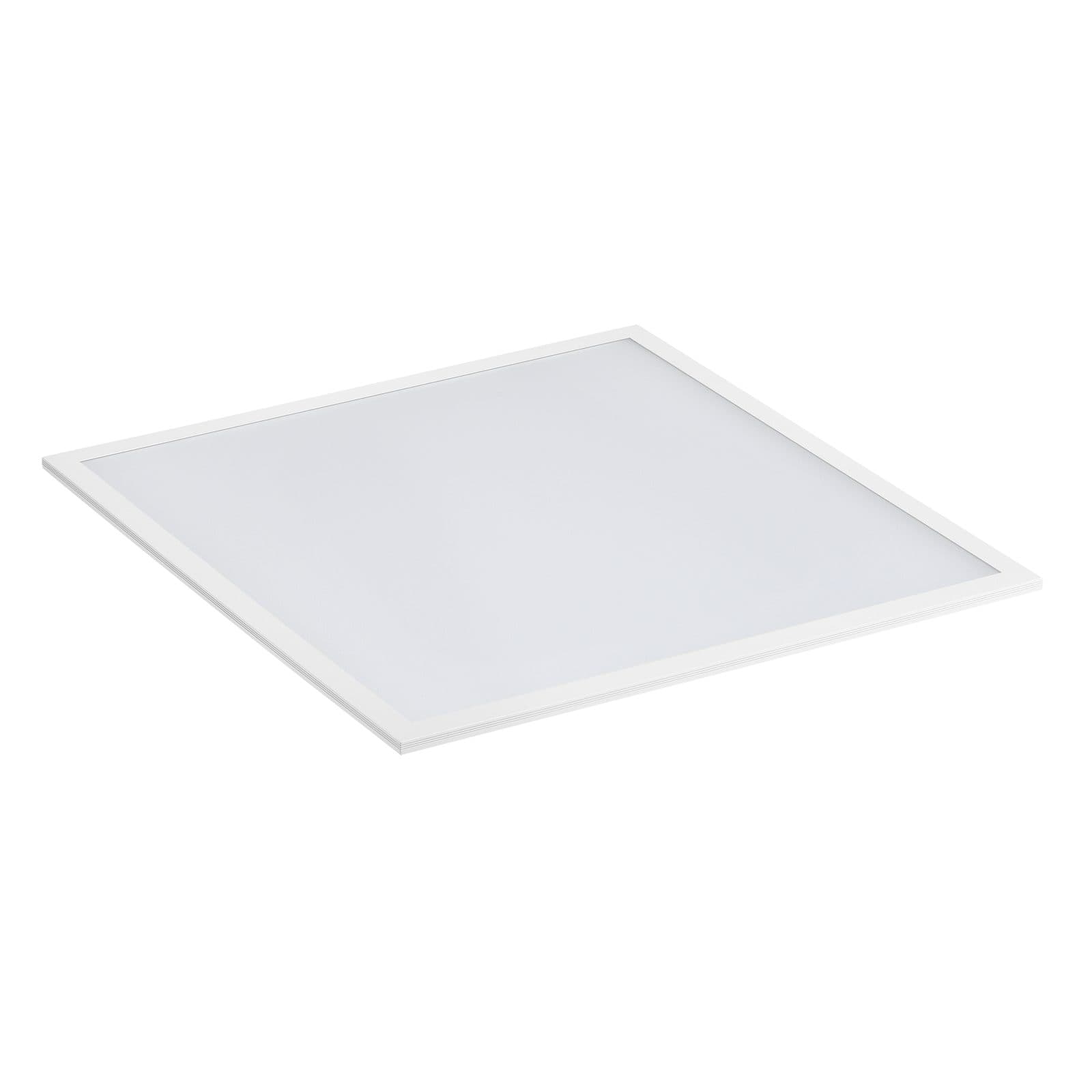 LED Panel 60 x 60 - Artecta A 0160110