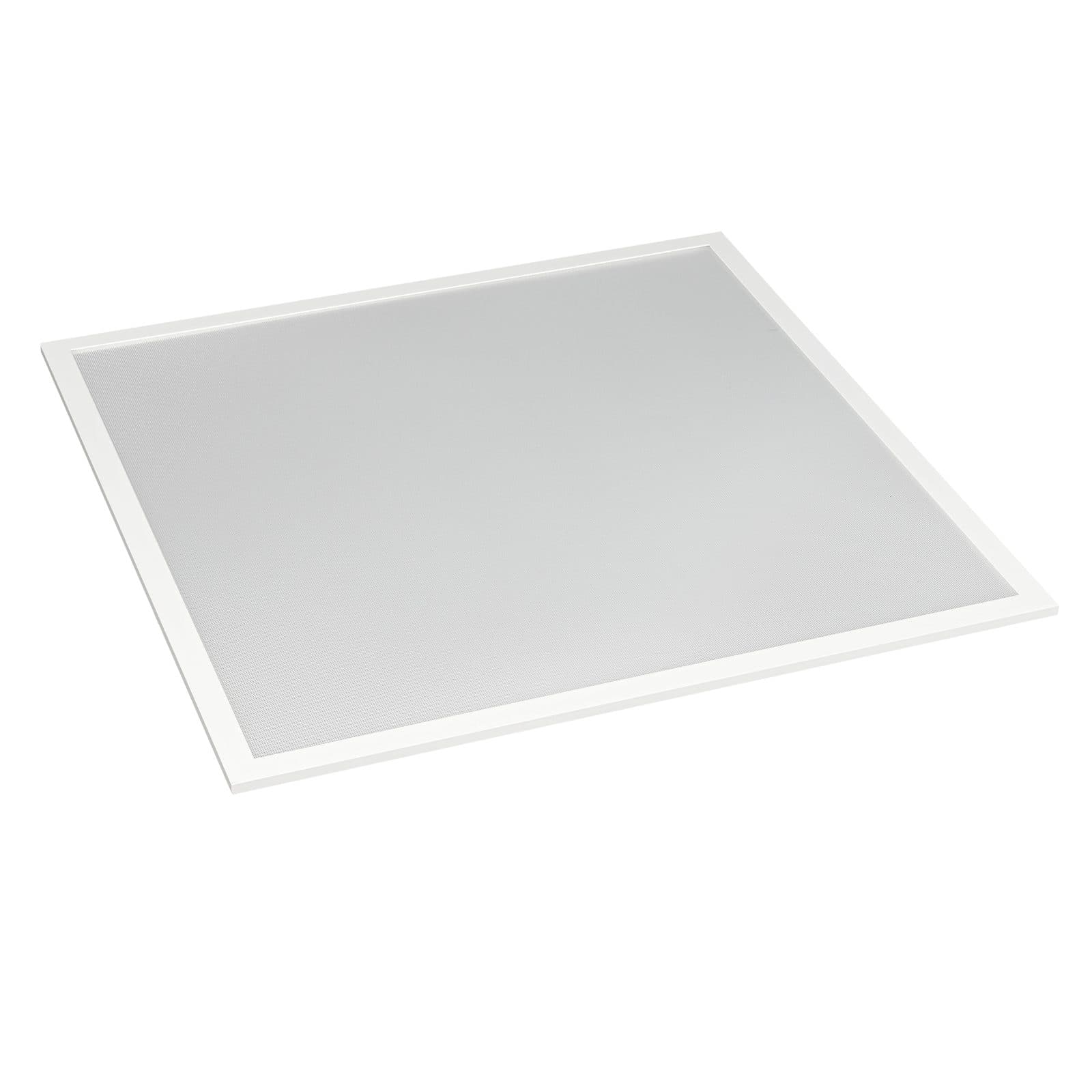 Argos 60 x 60 LED panel - Artecta A 0160200